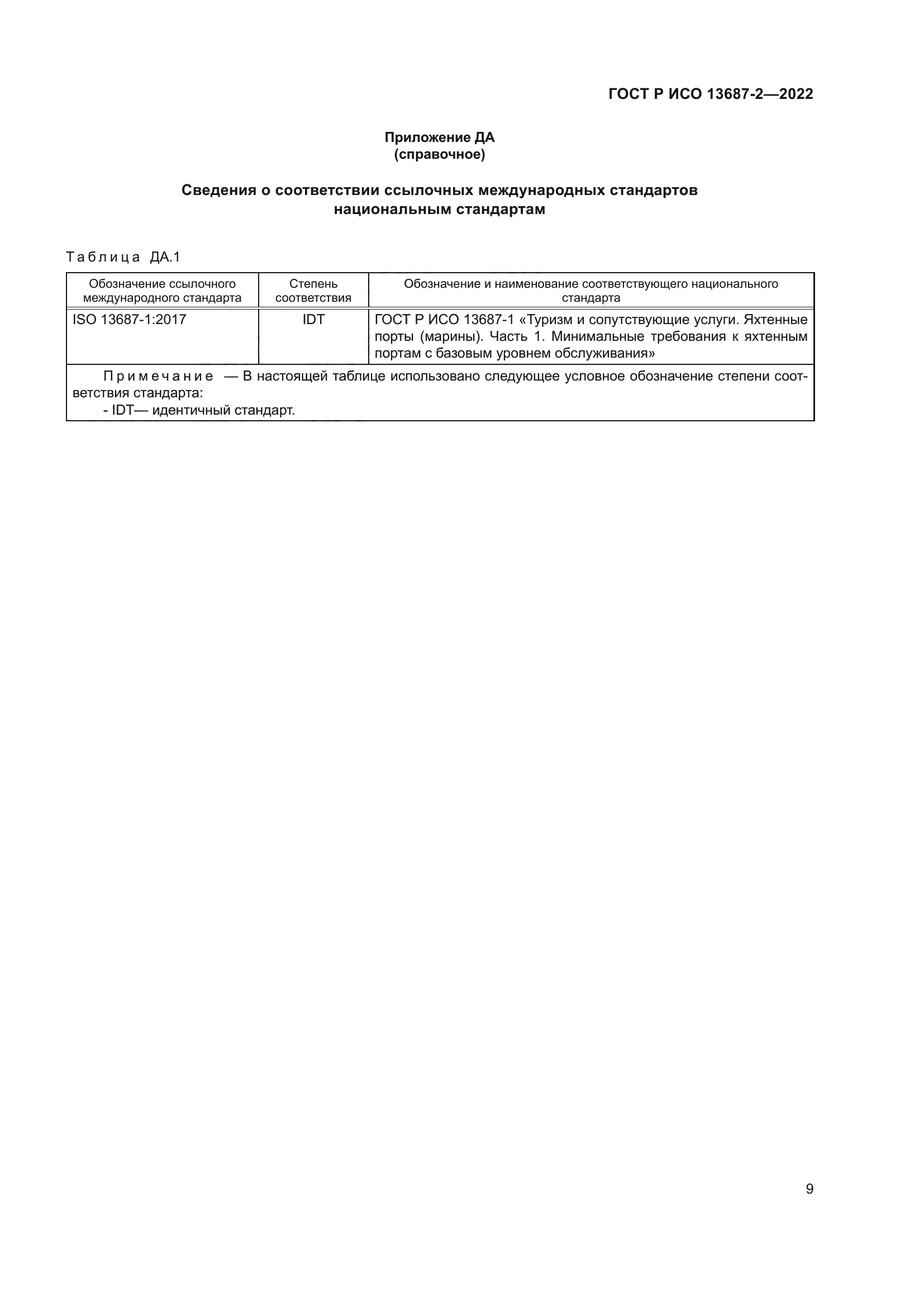 ГОСТ Р ИСО 13687-2-2022