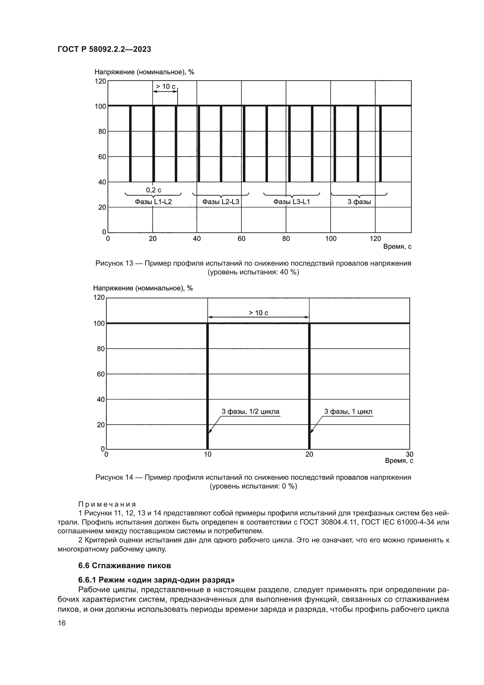 ГОСТ Р 58092.2.2-2023