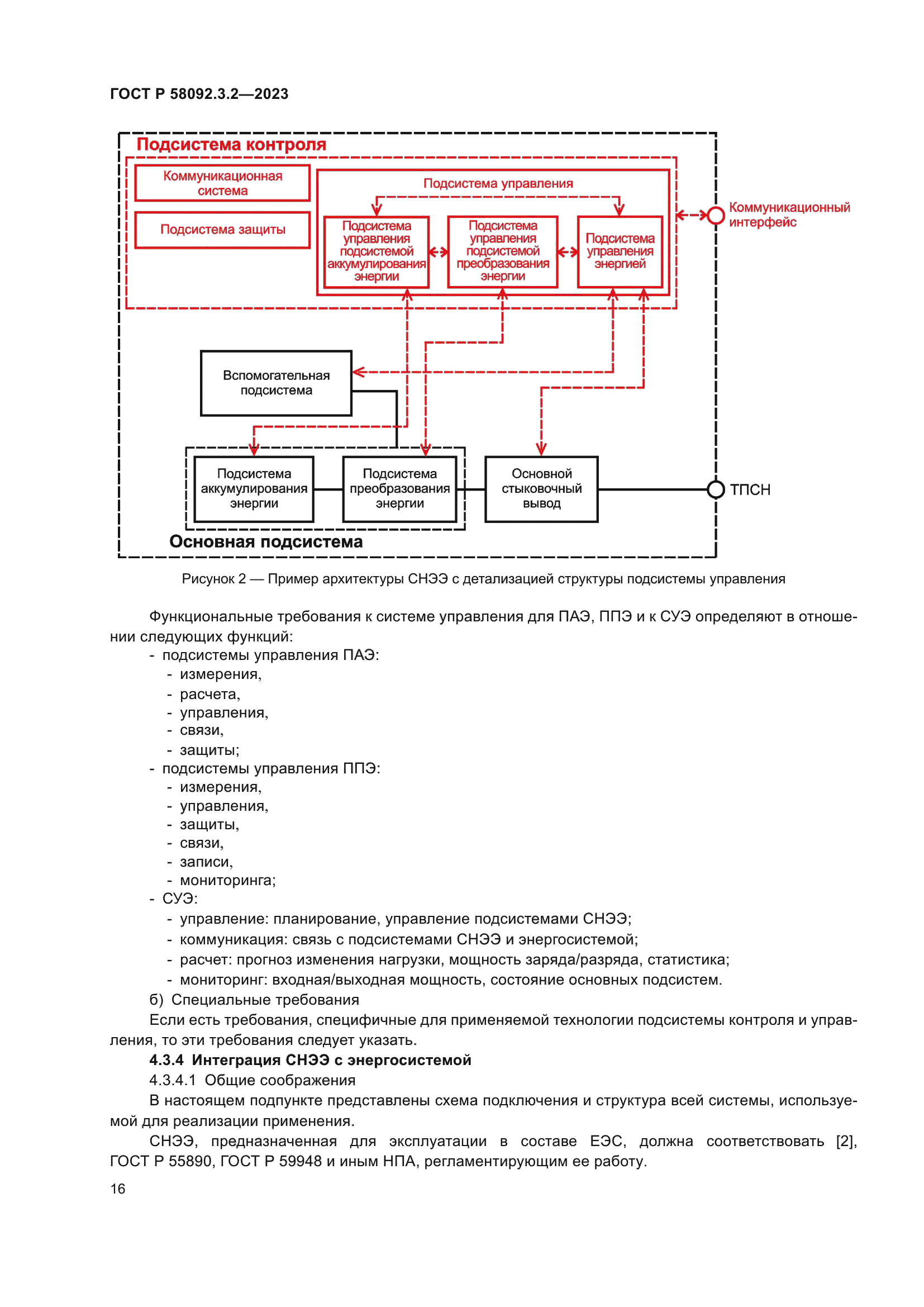 ГОСТ Р 58092.3.2-2023
