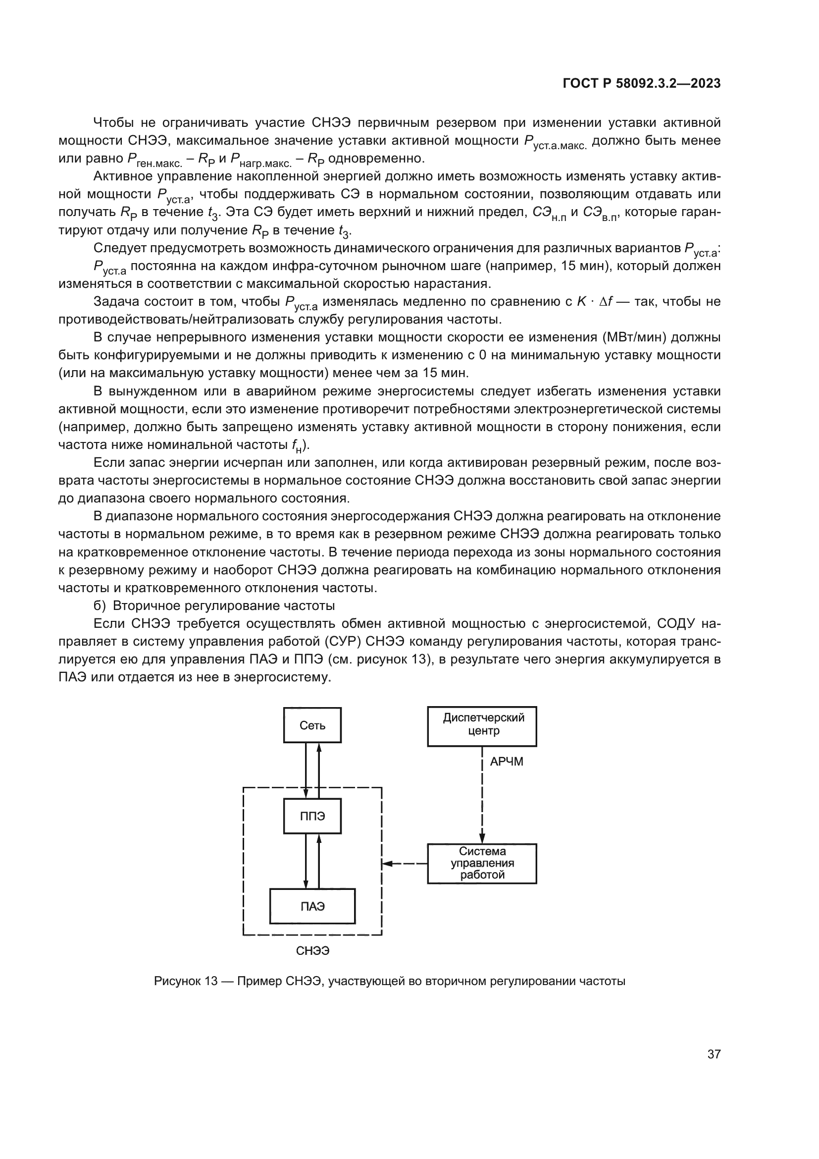 ГОСТ Р 58092.3.2-2023