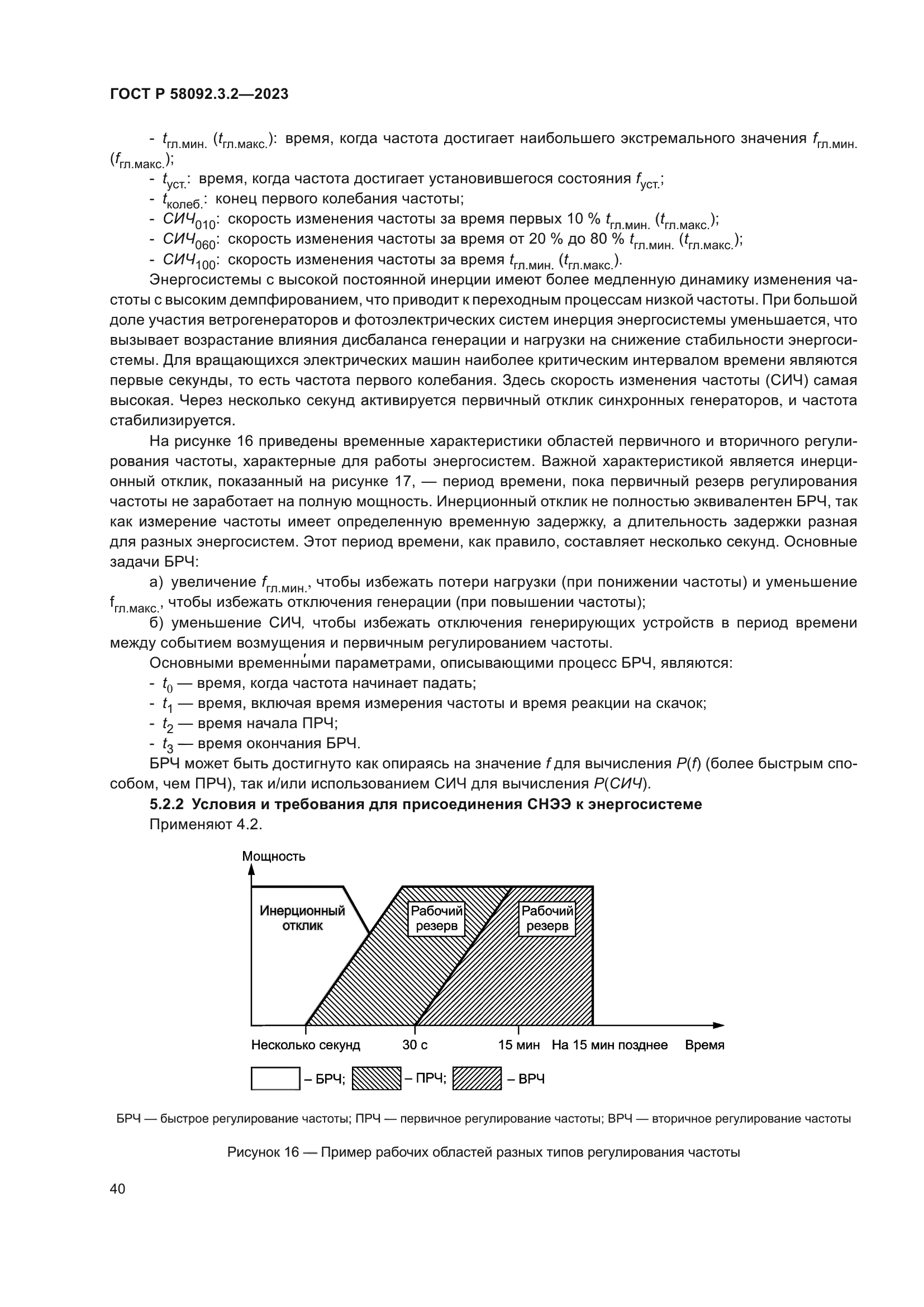 ГОСТ Р 58092.3.2-2023