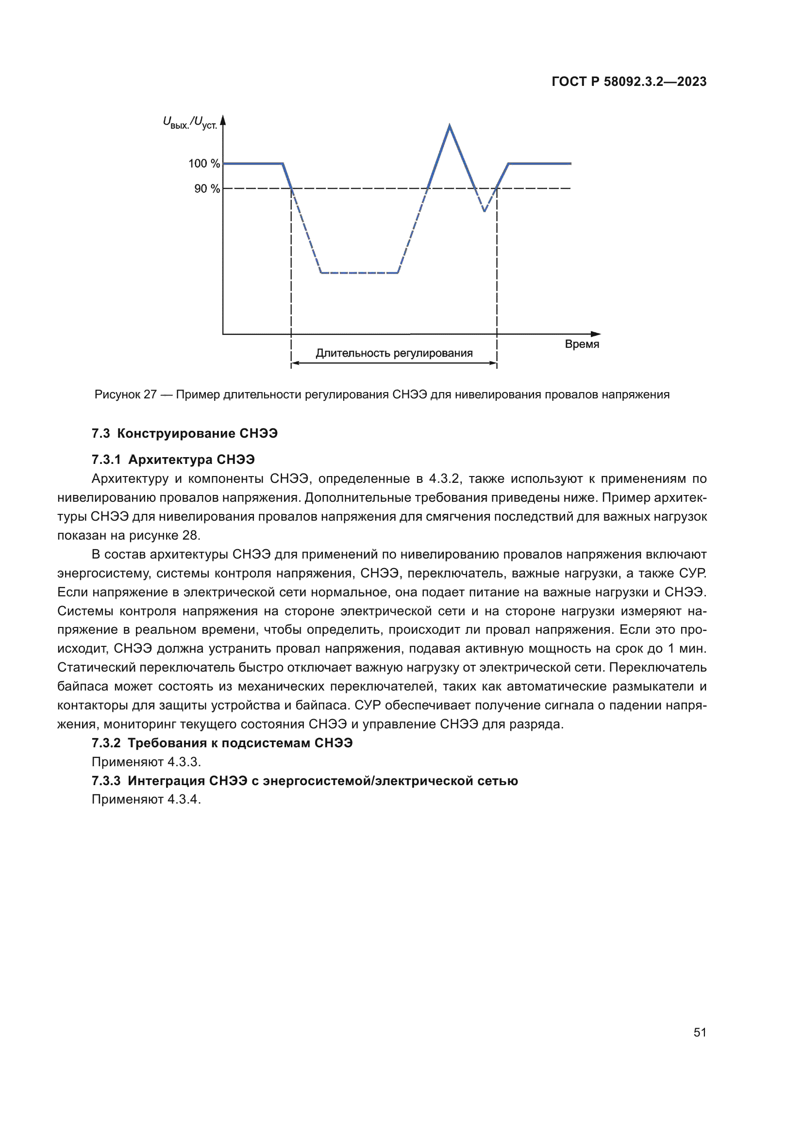 ГОСТ Р 58092.3.2-2023