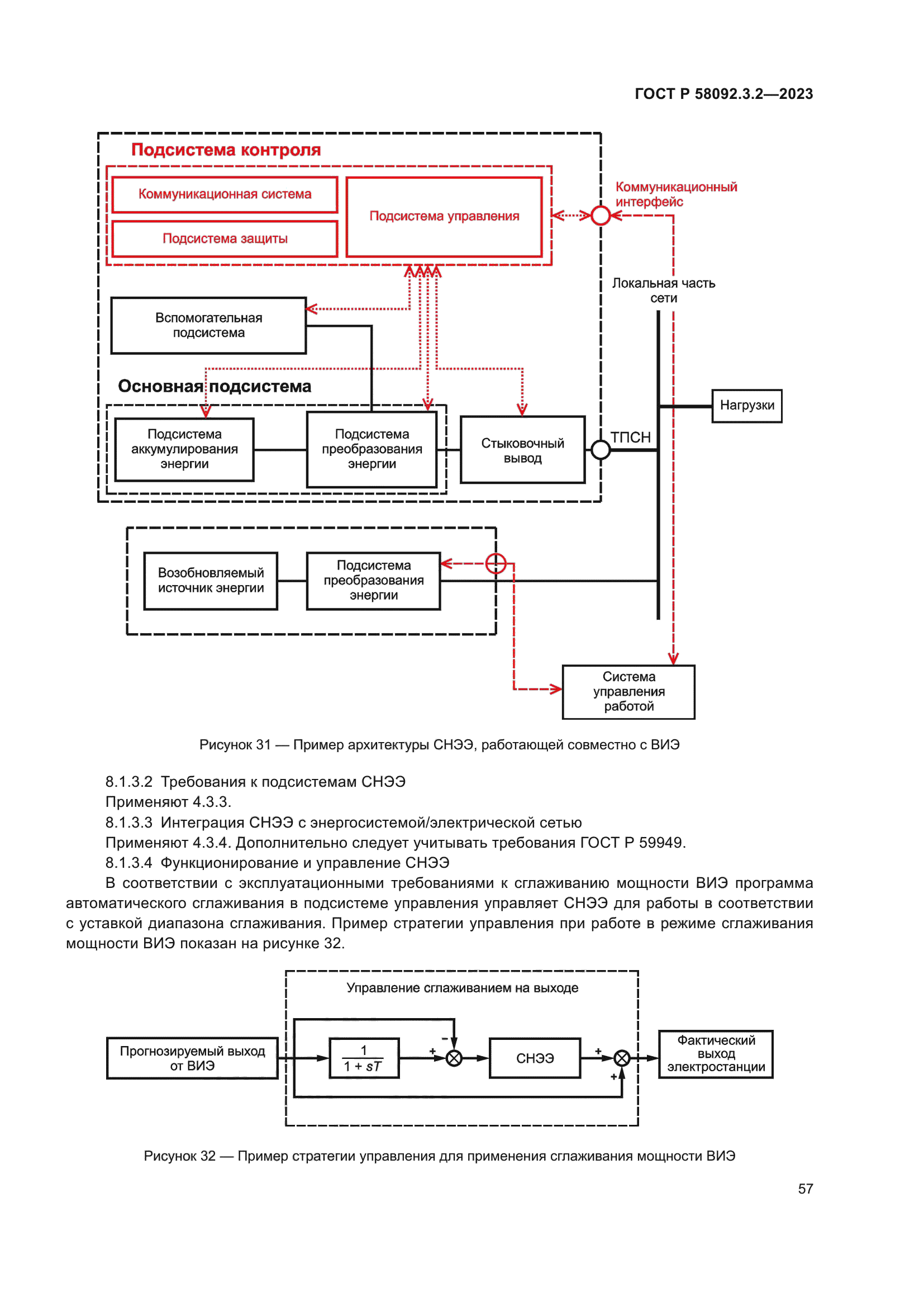 ГОСТ Р 58092.3.2-2023
