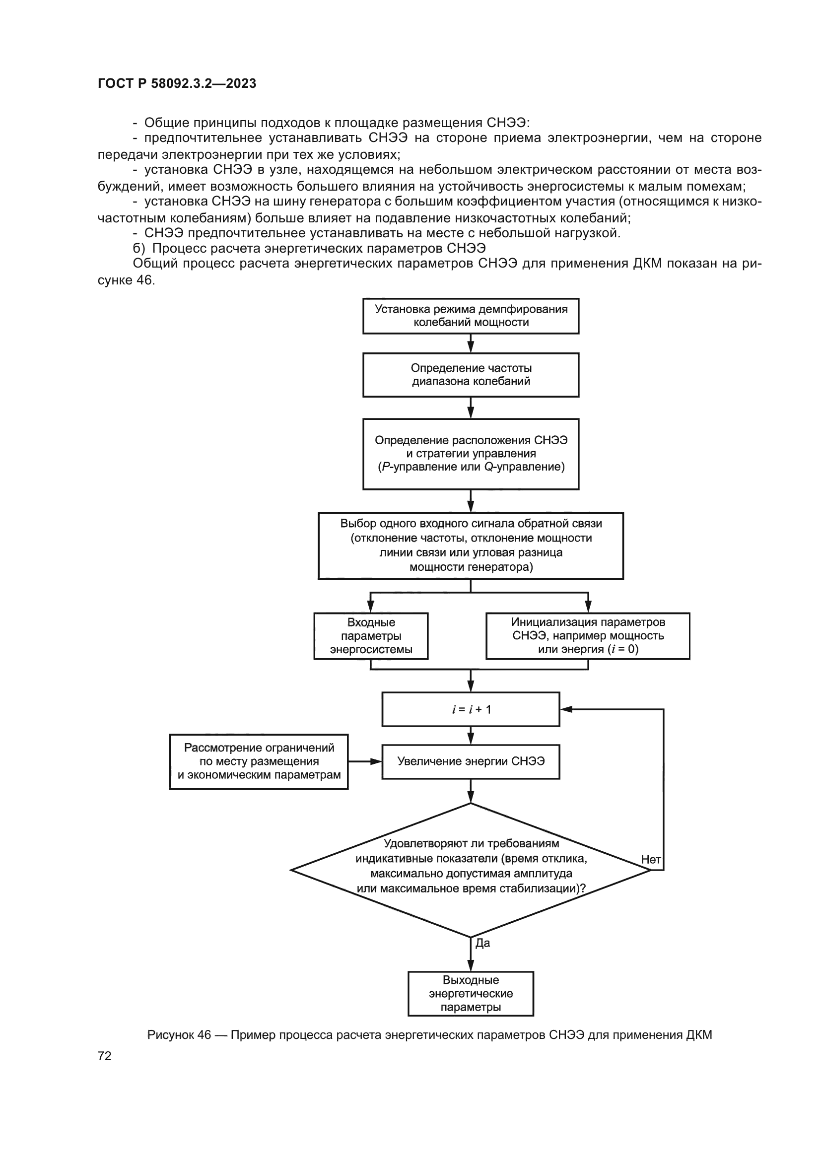 ГОСТ Р 58092.3.2-2023
