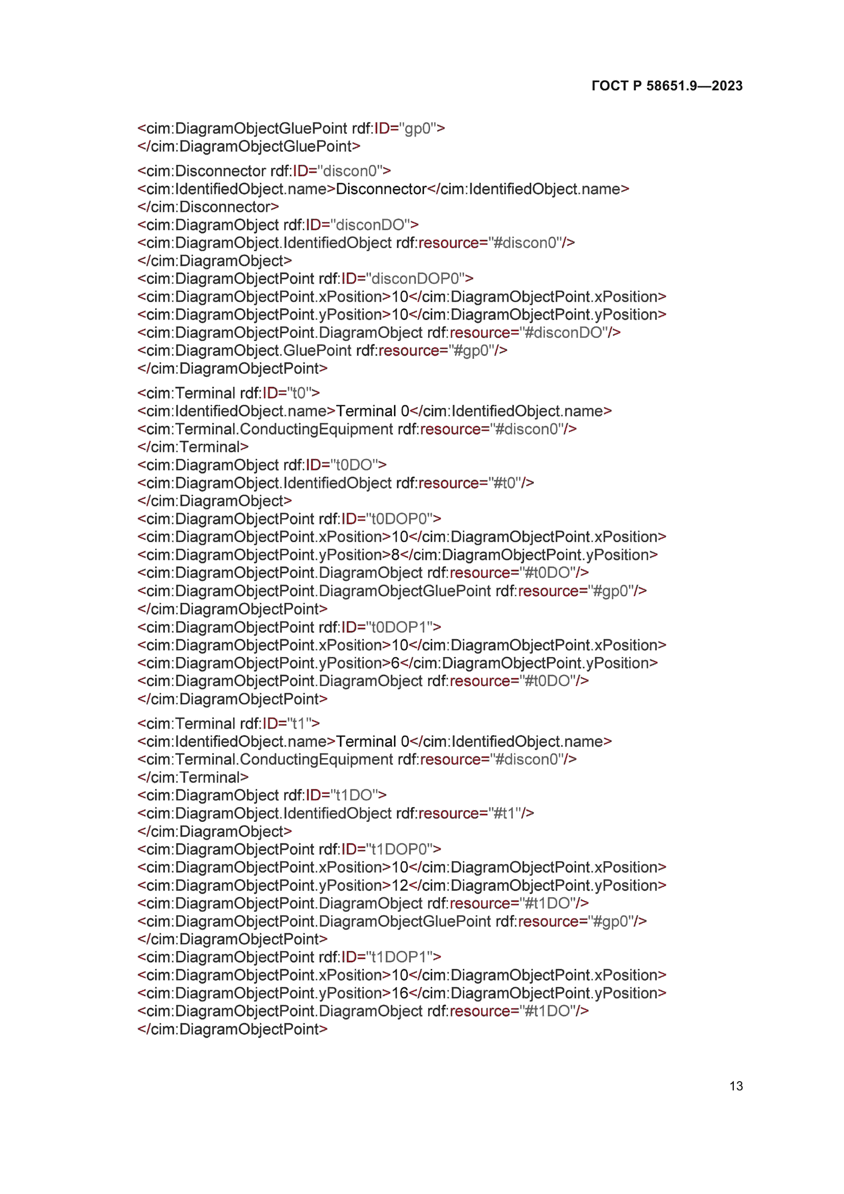 ГОСТ Р 58651.9-2023