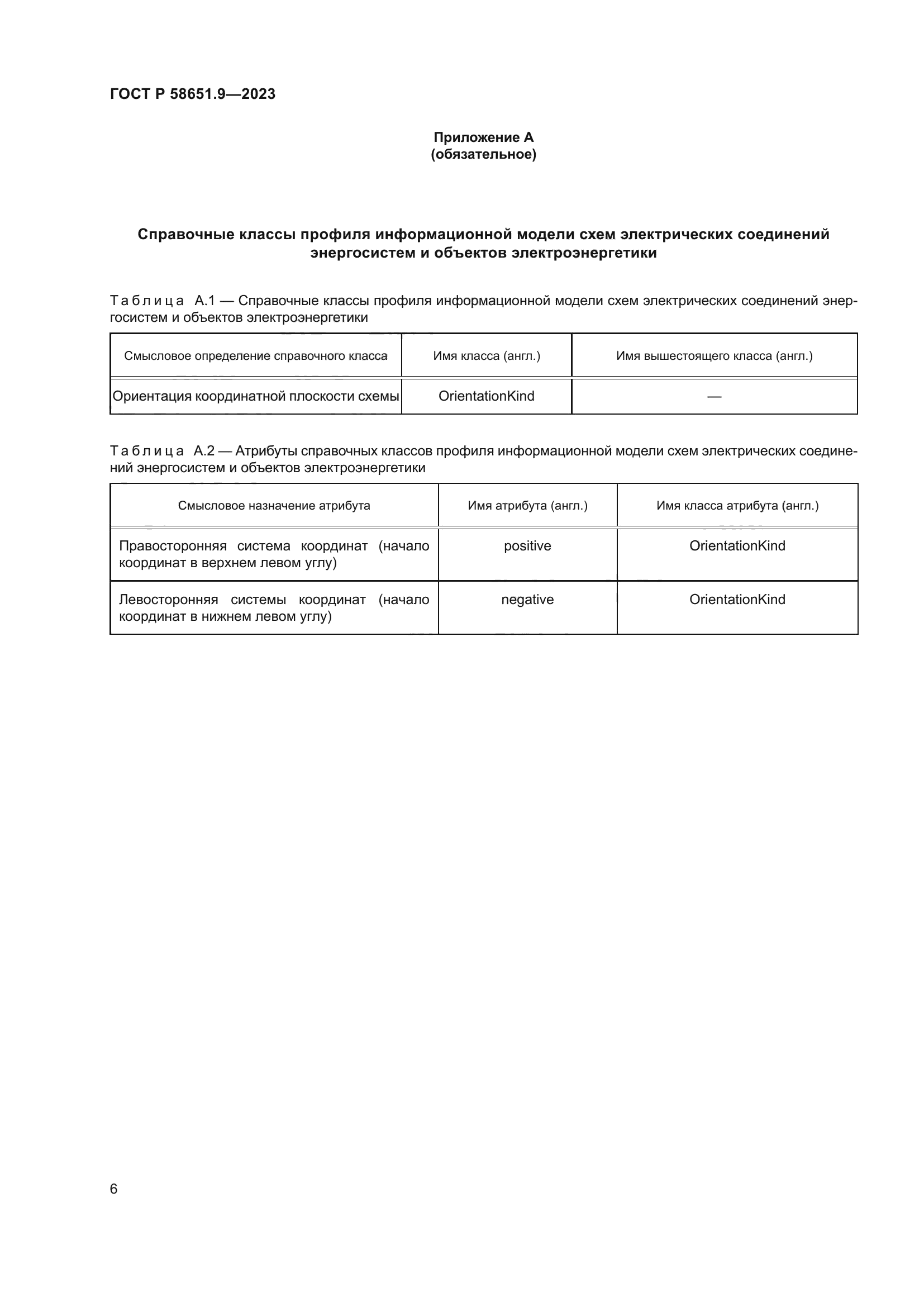 ГОСТ Р 58651.9-2023