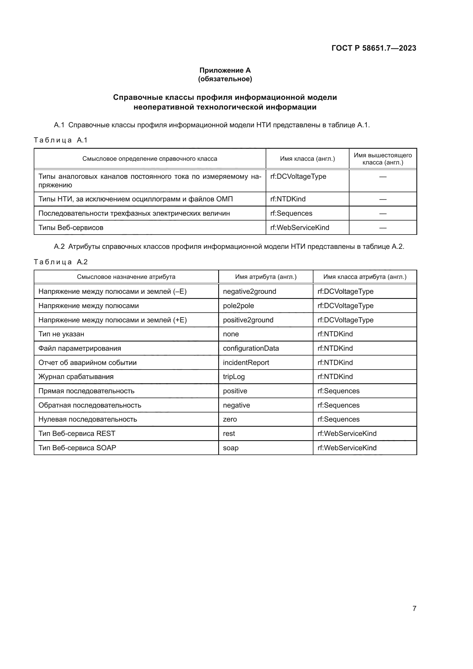 ГОСТ Р 58651.7-2023