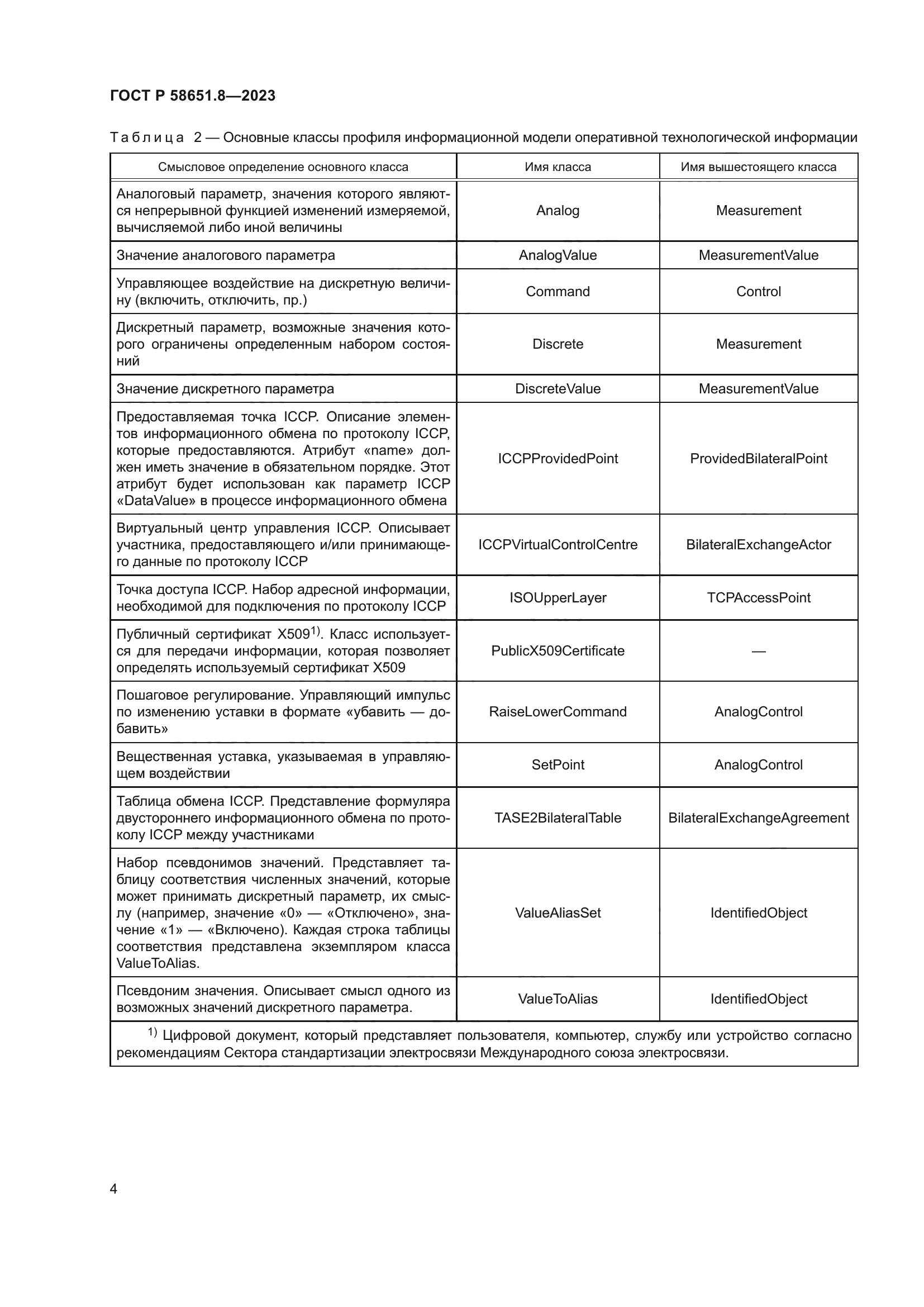 ГОСТ Р 58651.8-2023