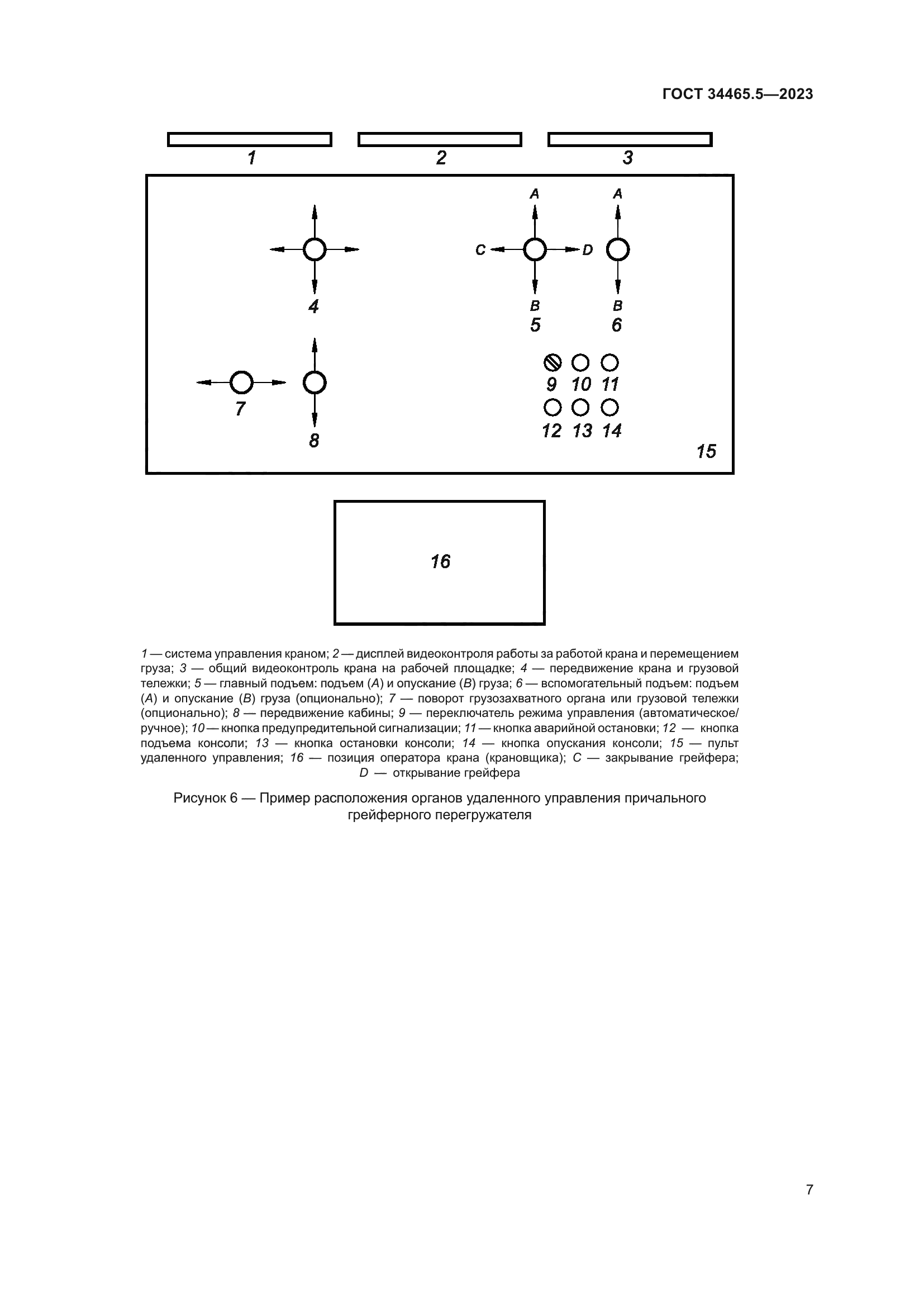 ГОСТ 34465.5-2023