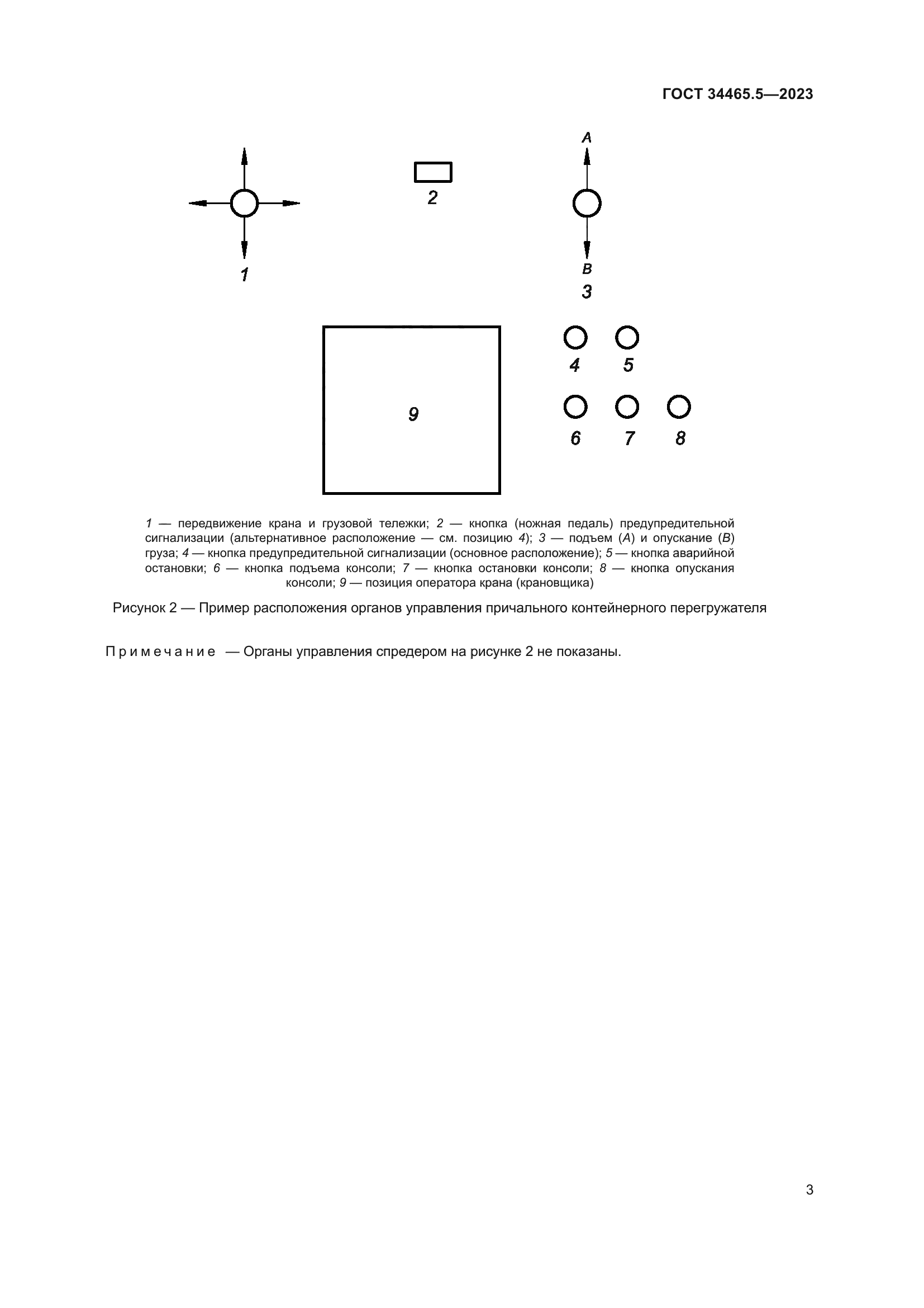 ГОСТ 34465.5-2023