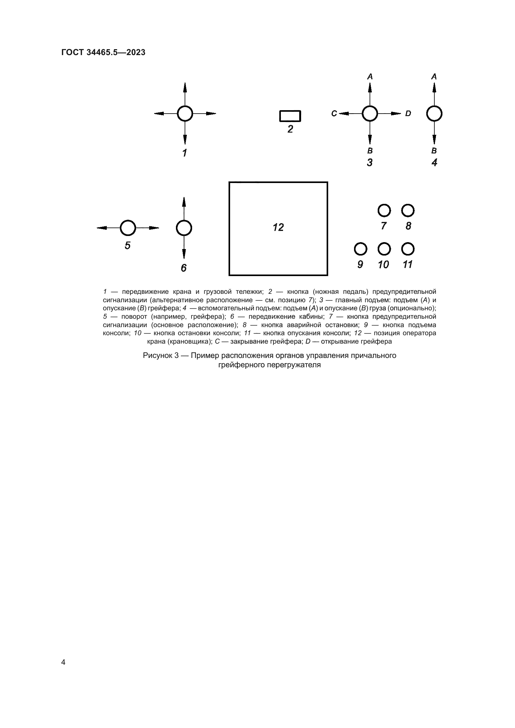 ГОСТ 34465.5-2023