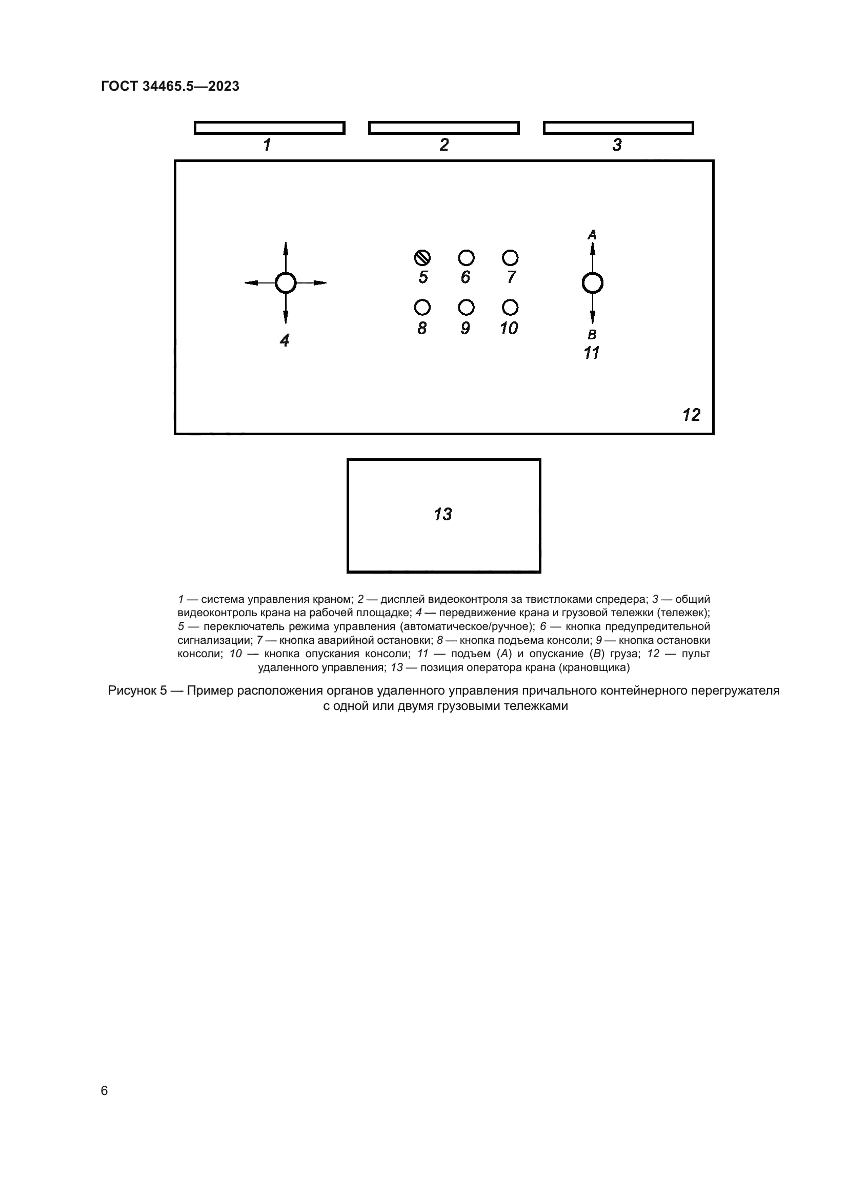 ГОСТ 34465.5-2023