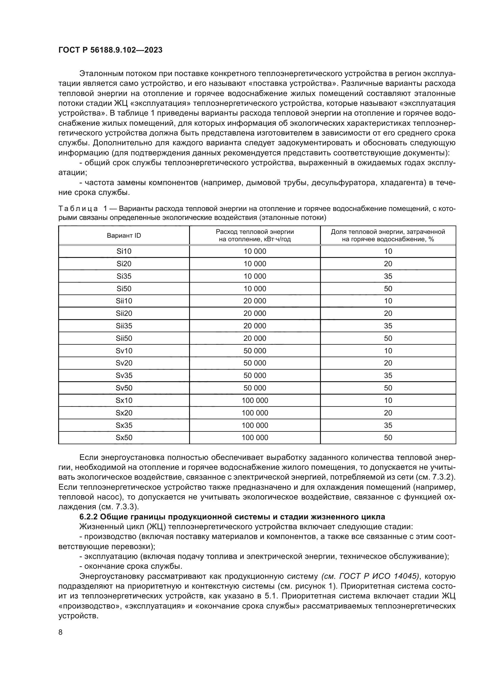 ГОСТ Р 56188.9.102-2023