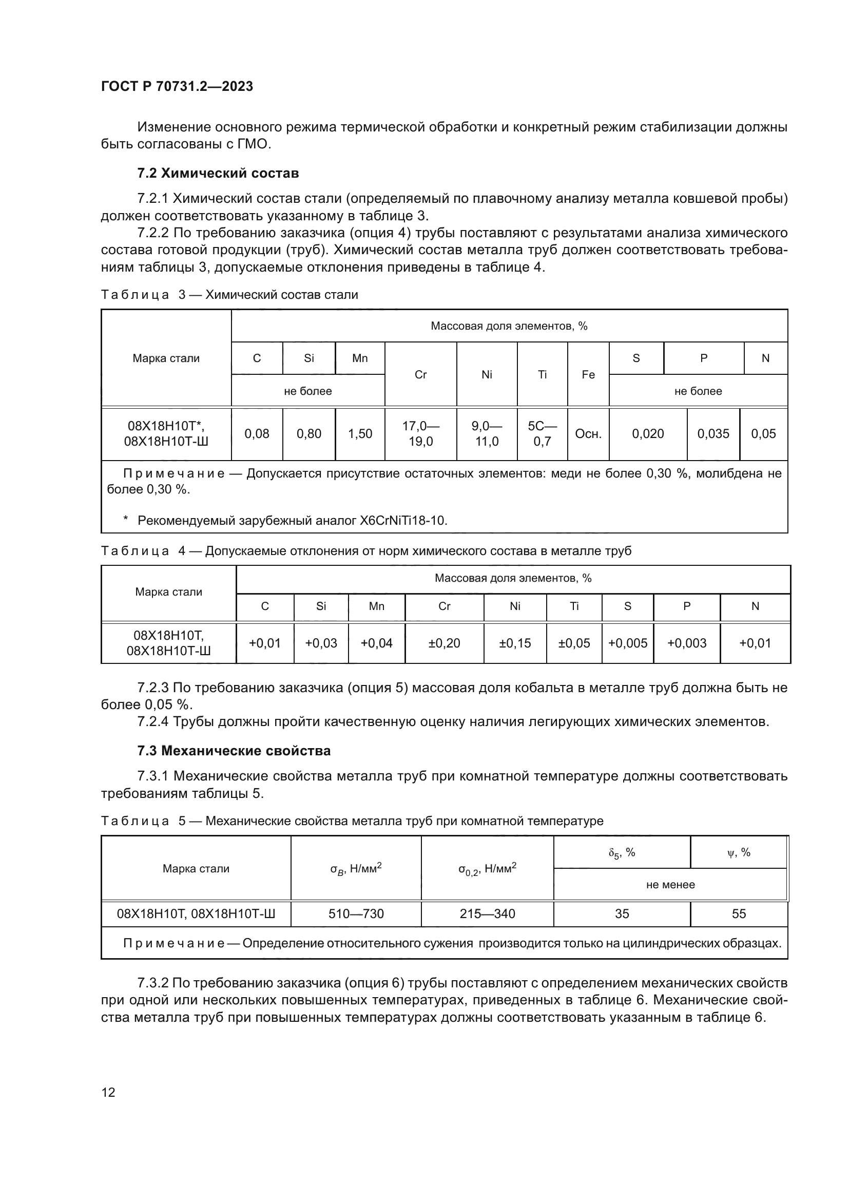 ГОСТ Р 70731.2-2023