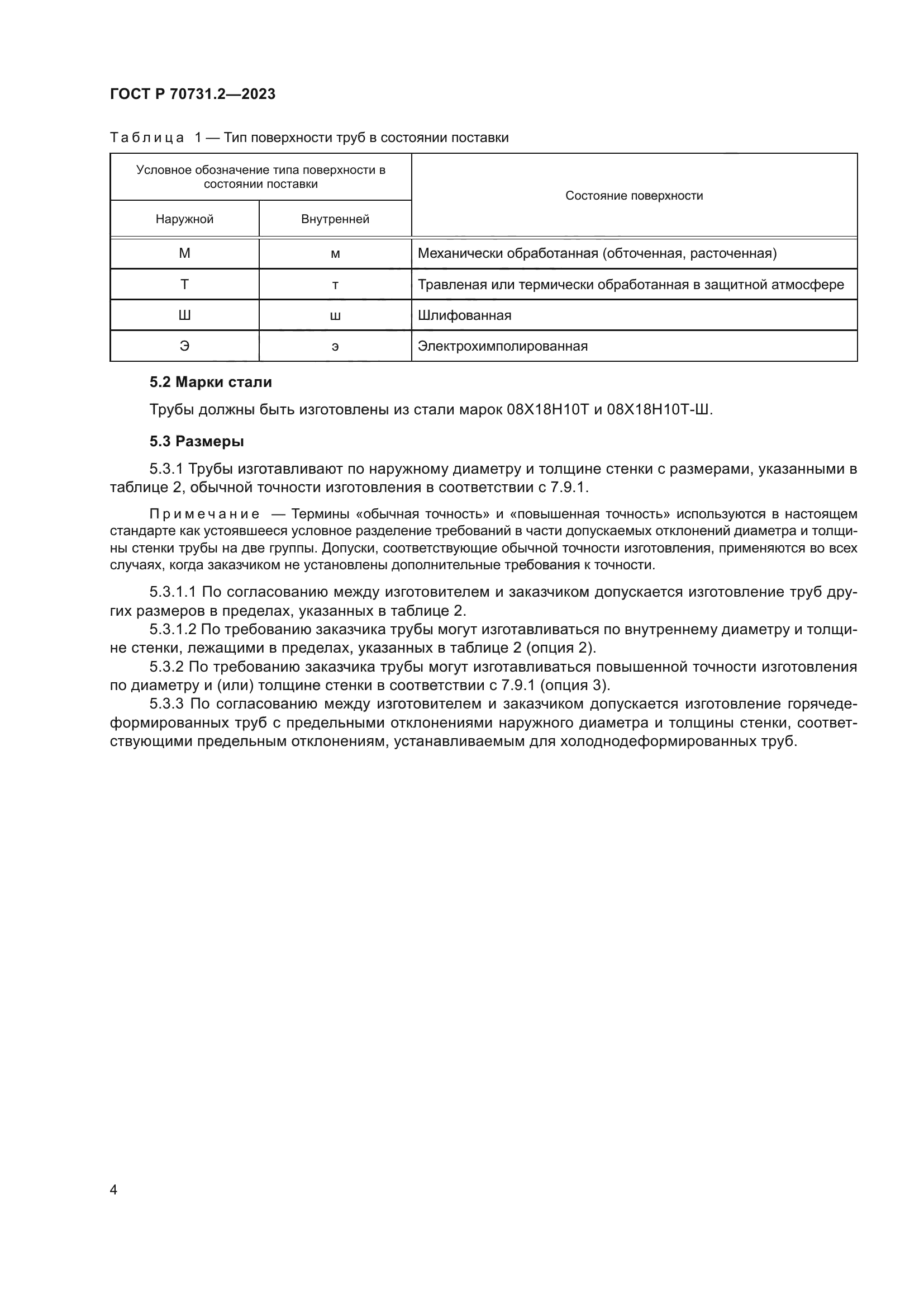 ГОСТ Р 70731.2-2023