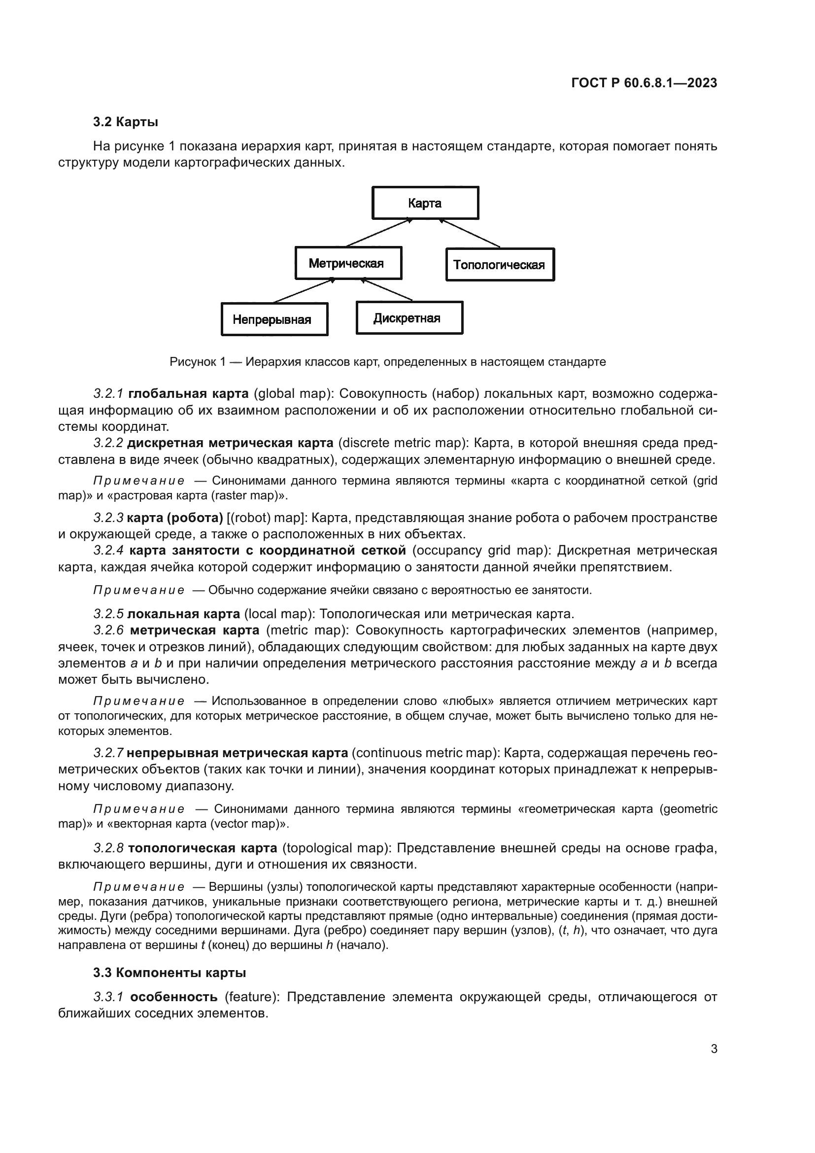 ГОСТ Р 60.6.8.1-2023