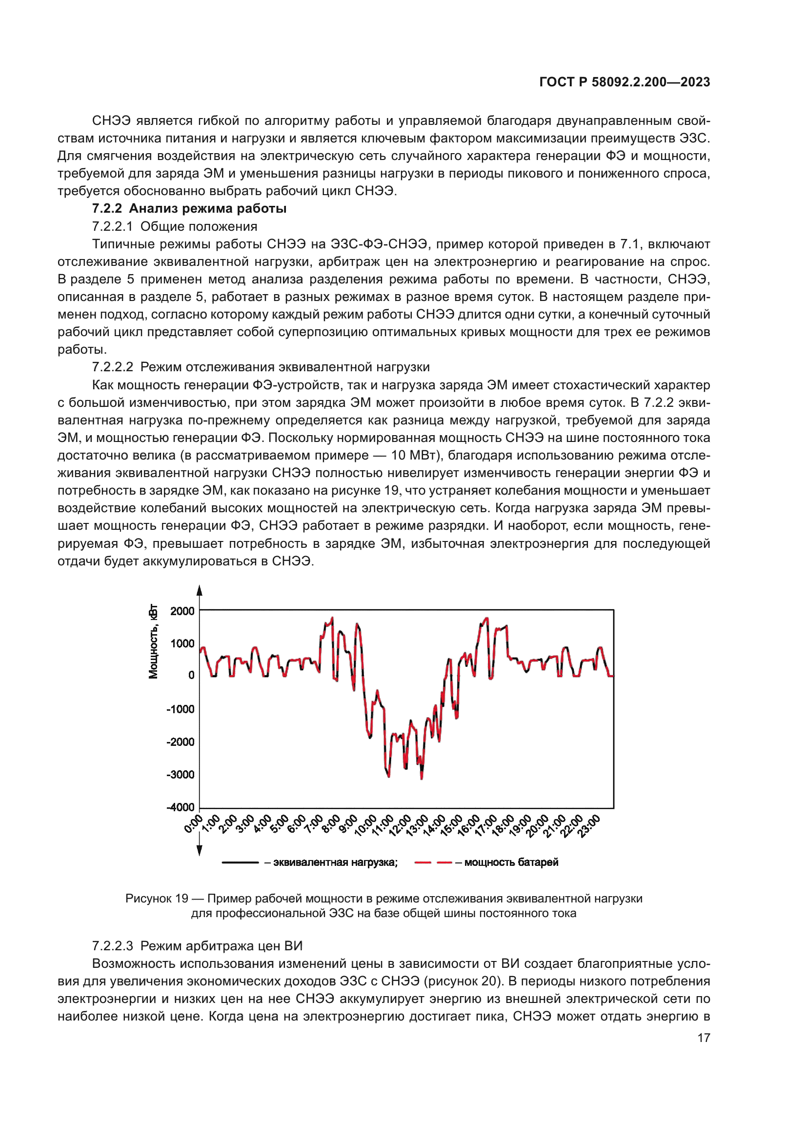 ГОСТ Р 58092.2.200-2023