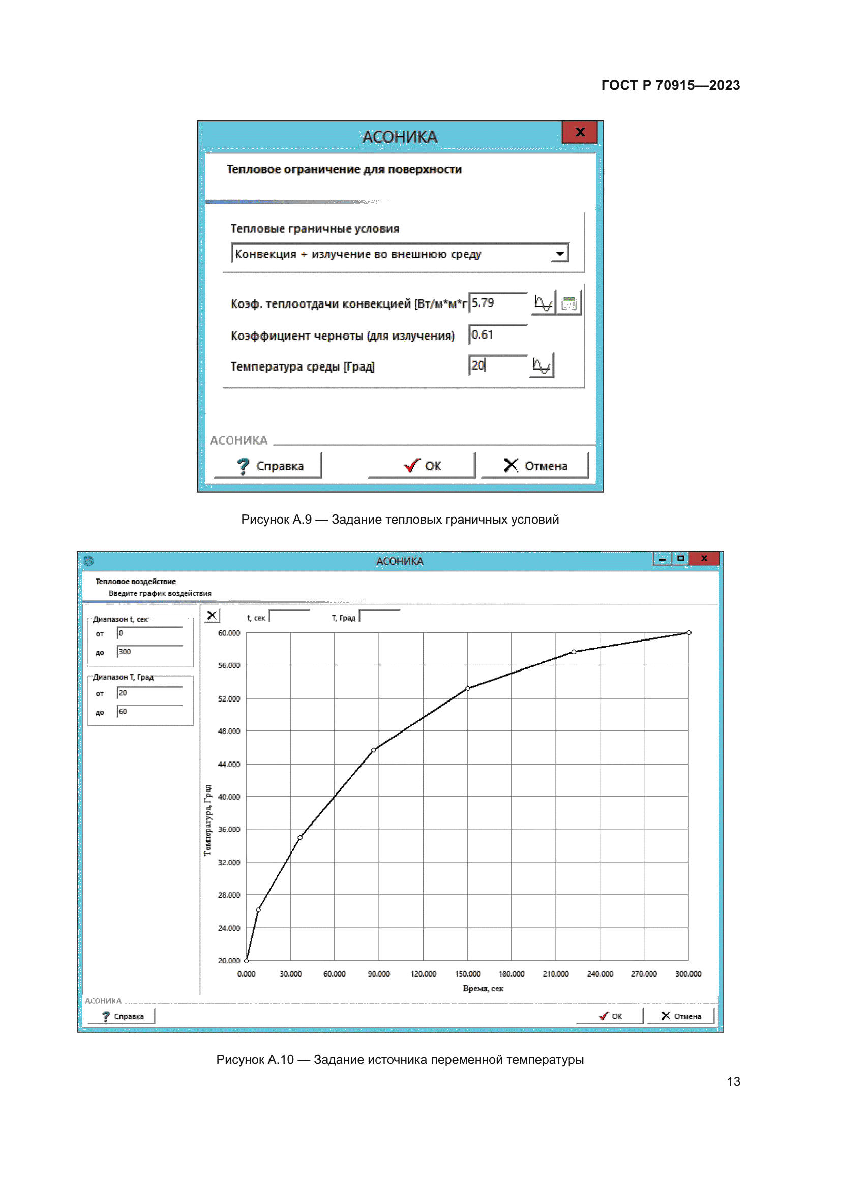 ГОСТ Р 70915-2023
