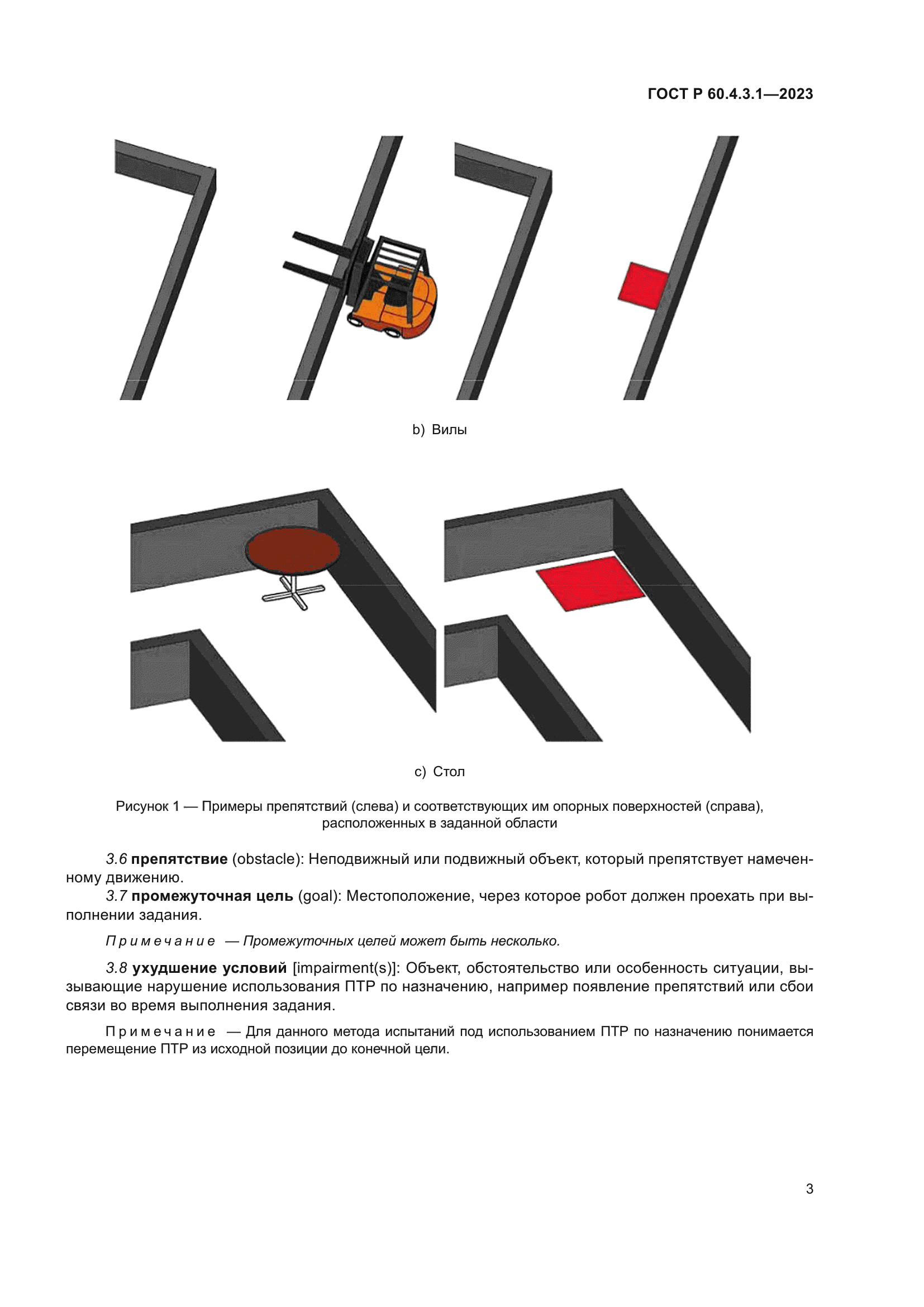 ГОСТ Р 60.4.3.1-2023