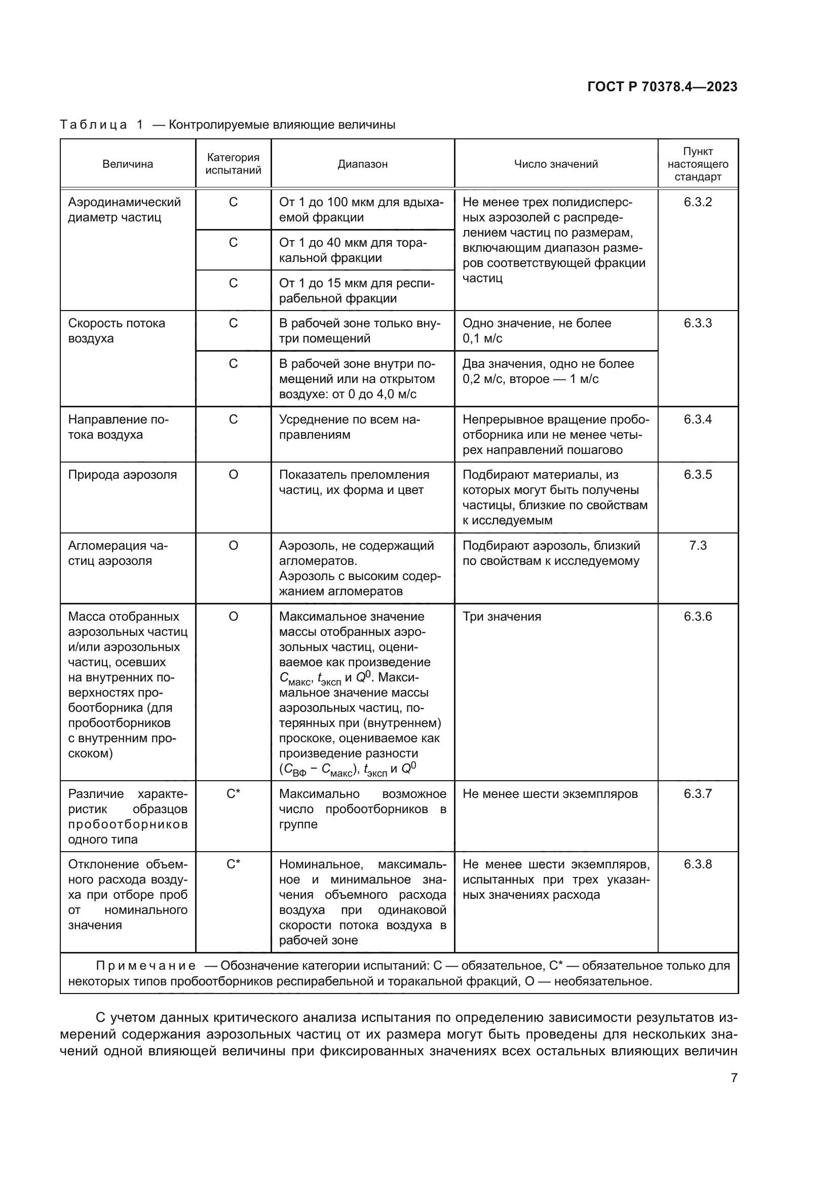 ГОСТ Р 70378.4-2023