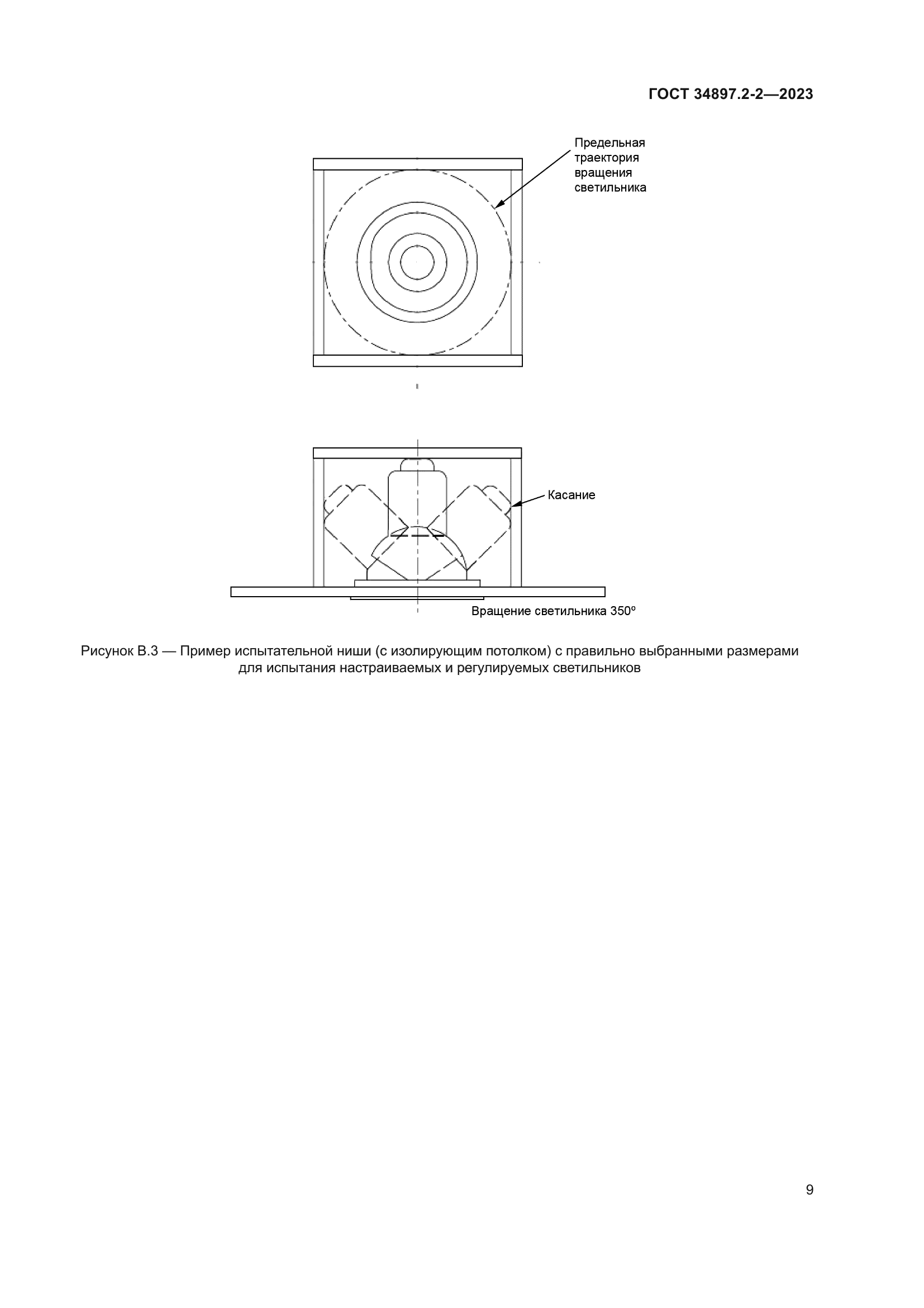 ГОСТ 34897.2-2-2023