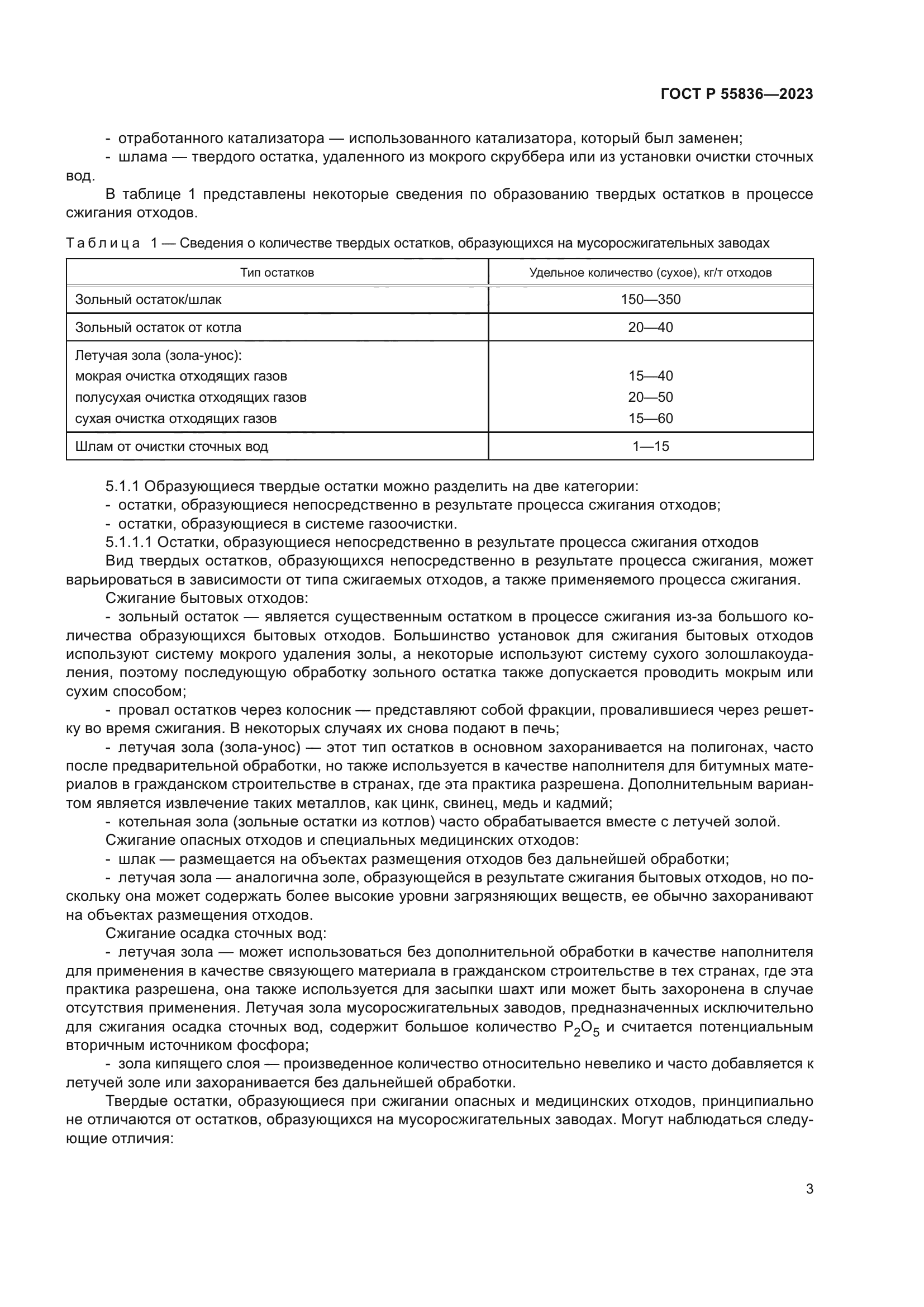 ГОСТ Р 55836-2023