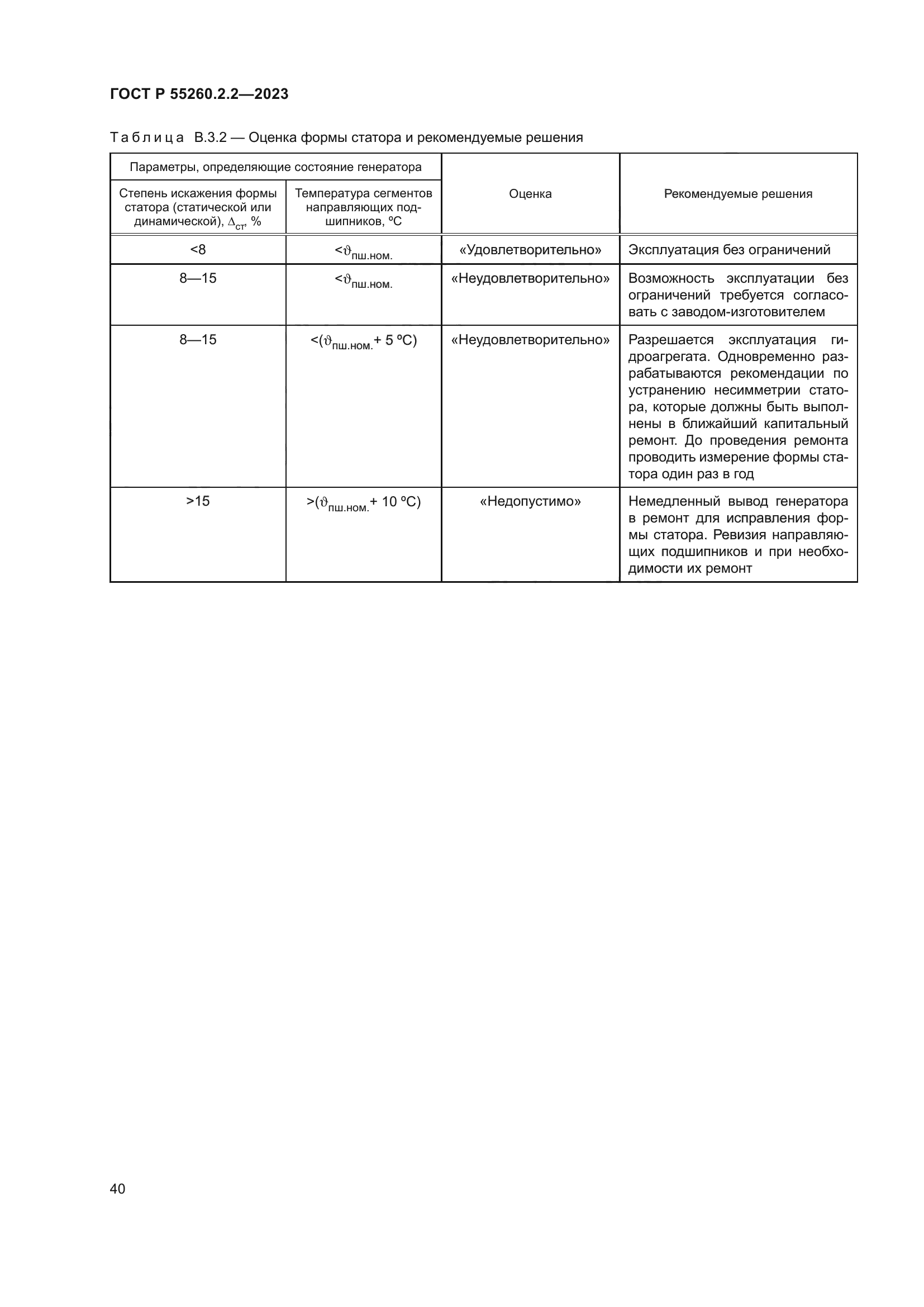 ГОСТ Р 55260.2.2-2023