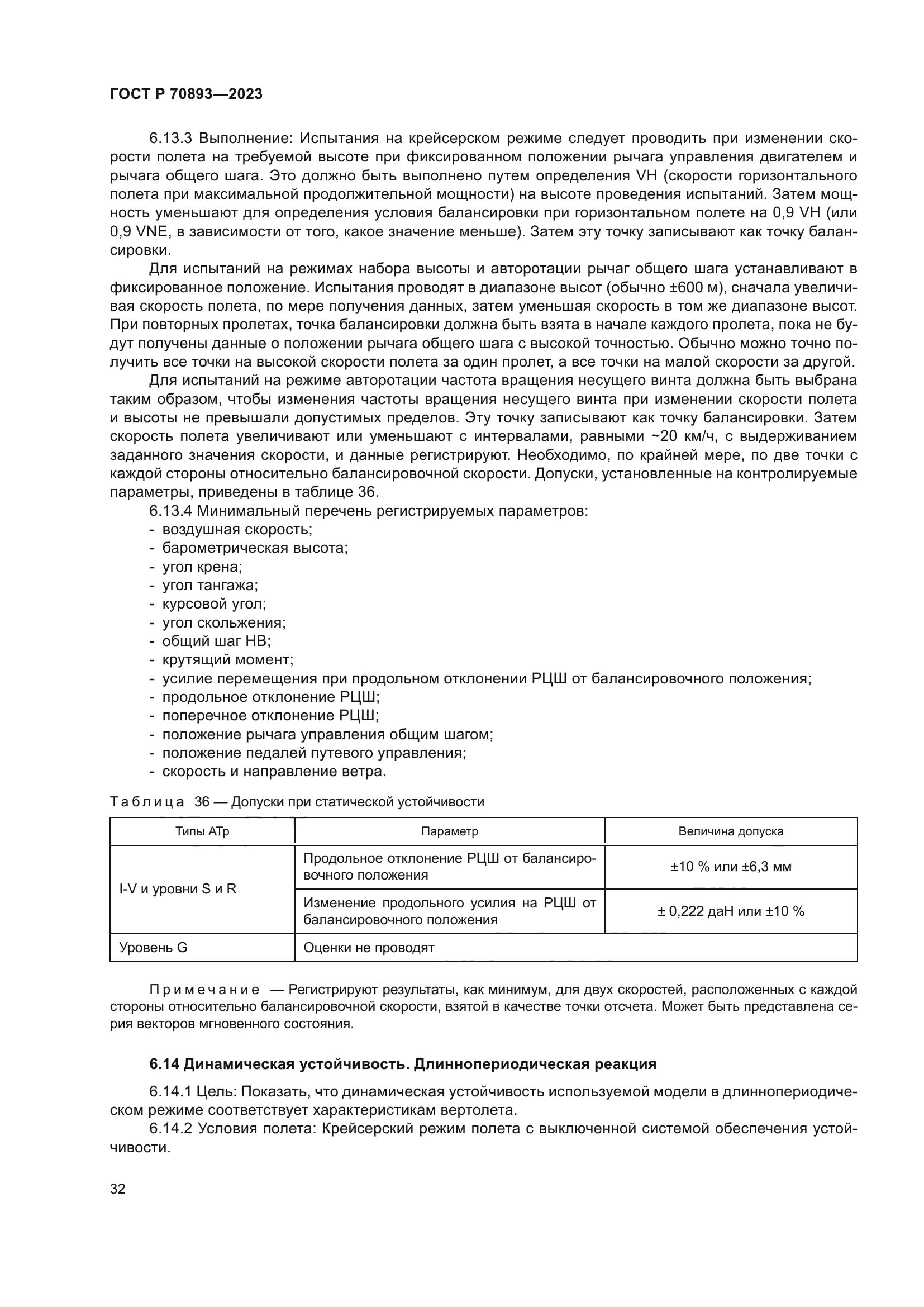 ГОСТ Р 70893-2023