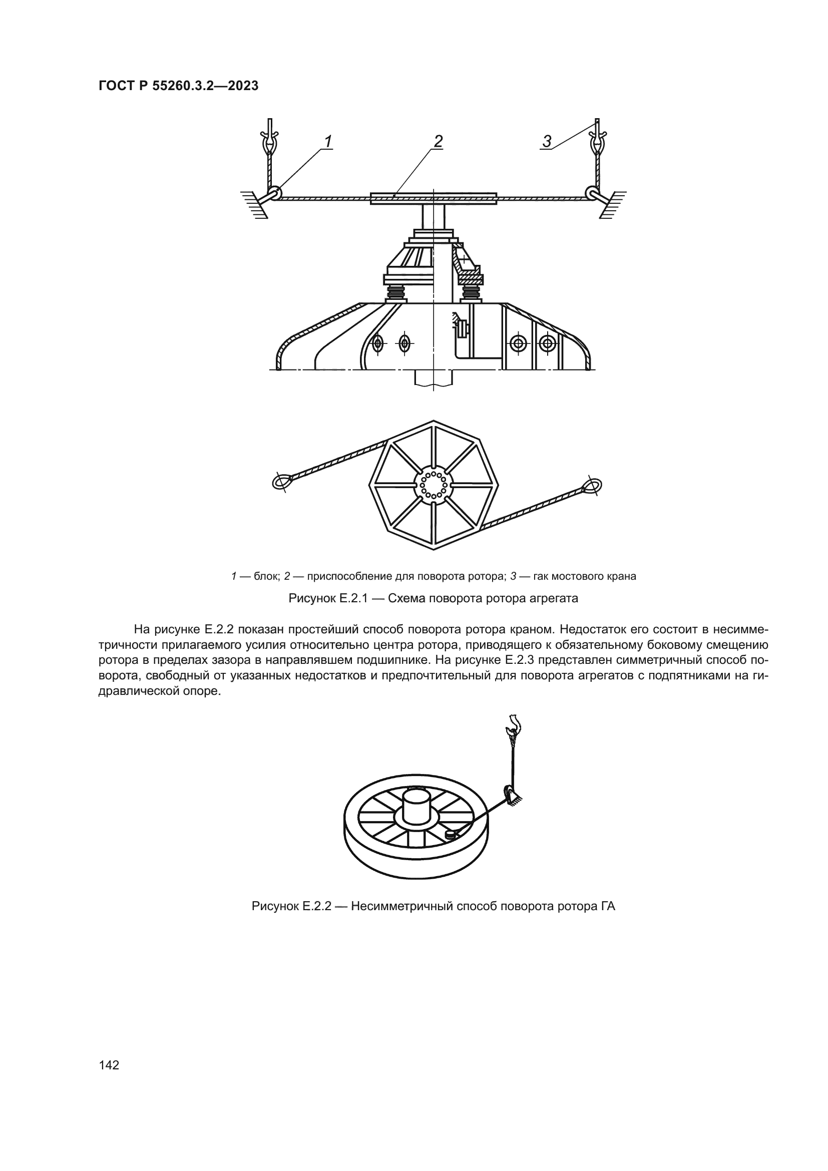 ГОСТ Р 55260.3.2-2023