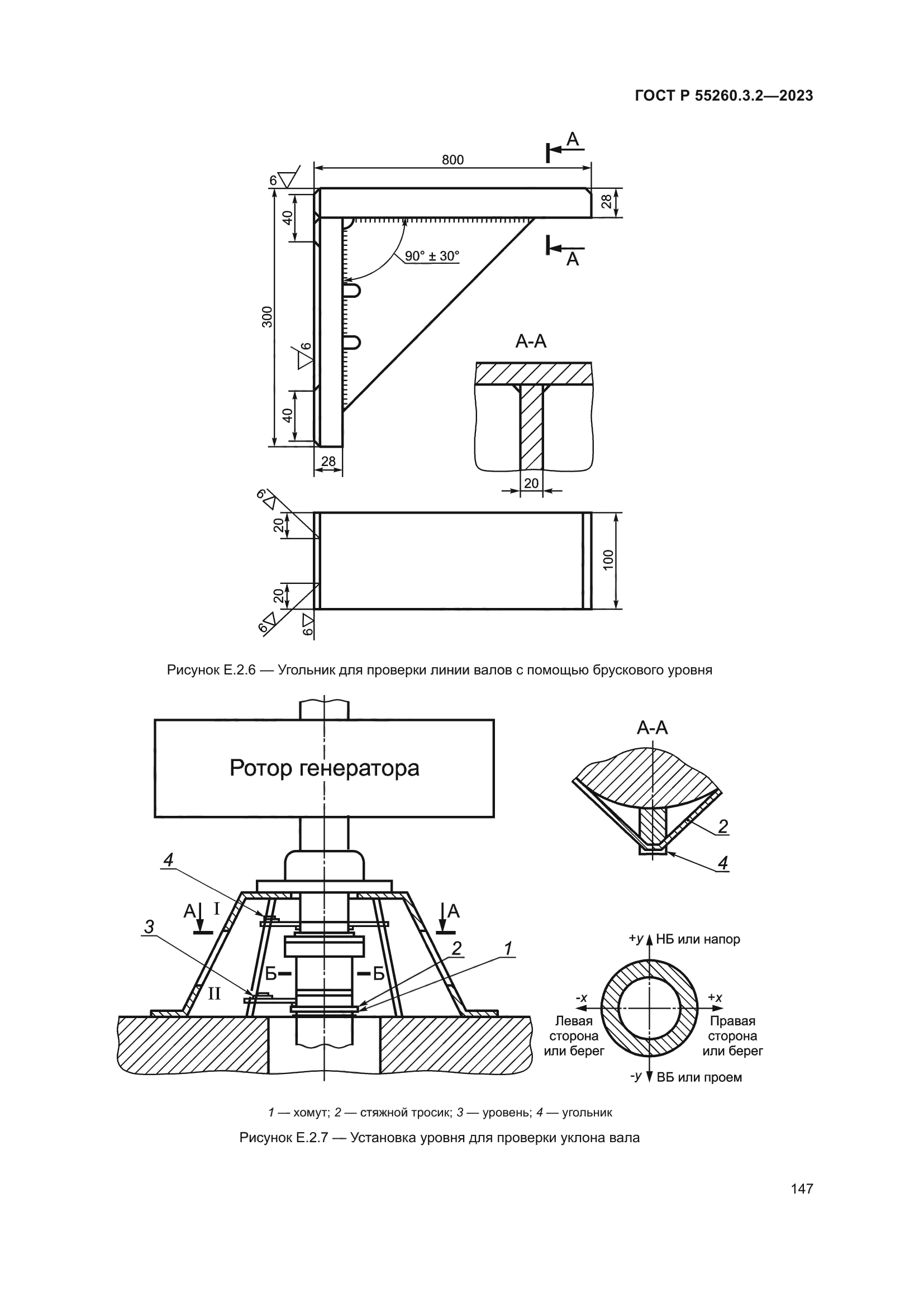 ГОСТ Р 55260.3.2-2023
