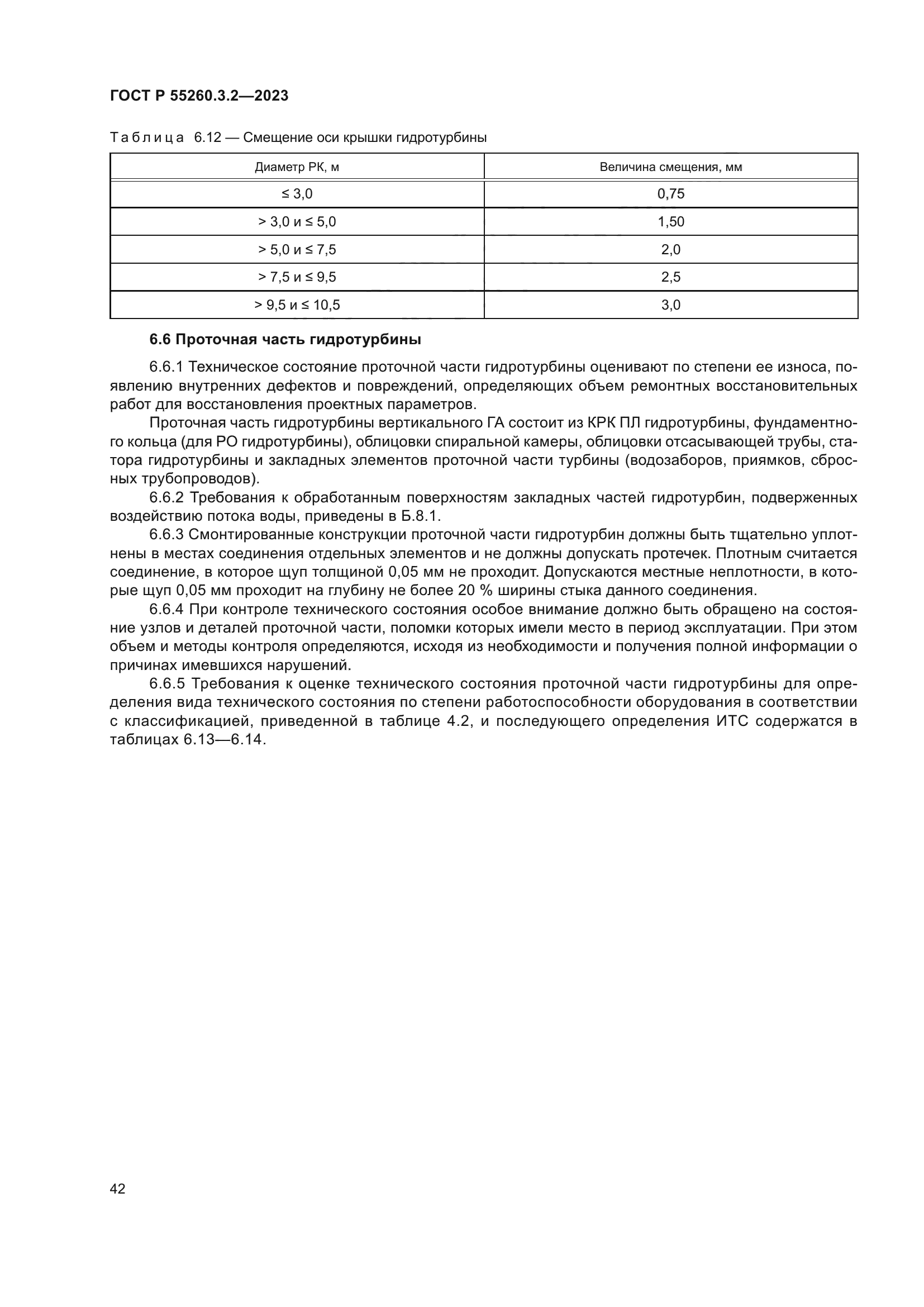 ГОСТ Р 55260.3.2-2023