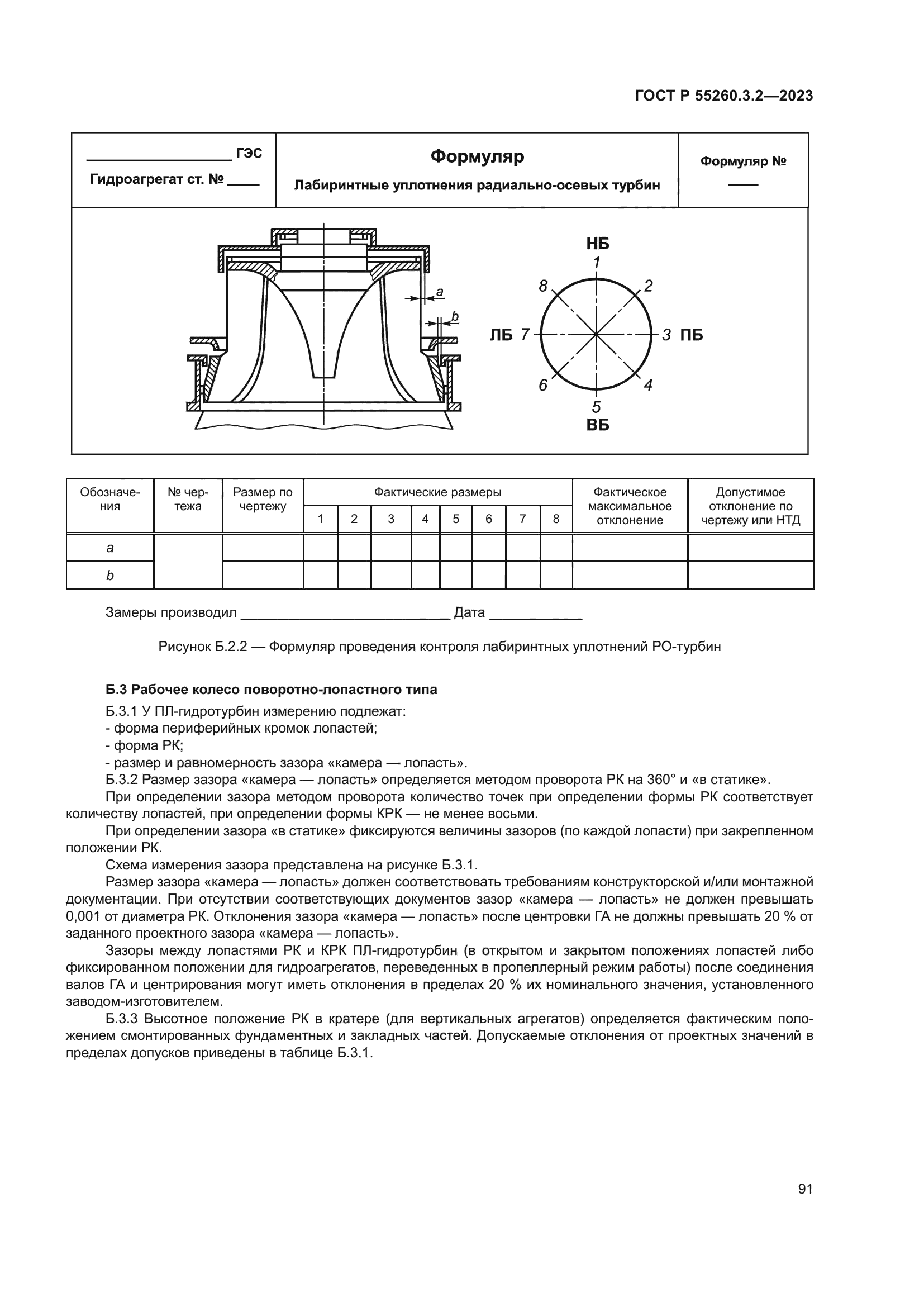 ГОСТ Р 55260.3.2-2023