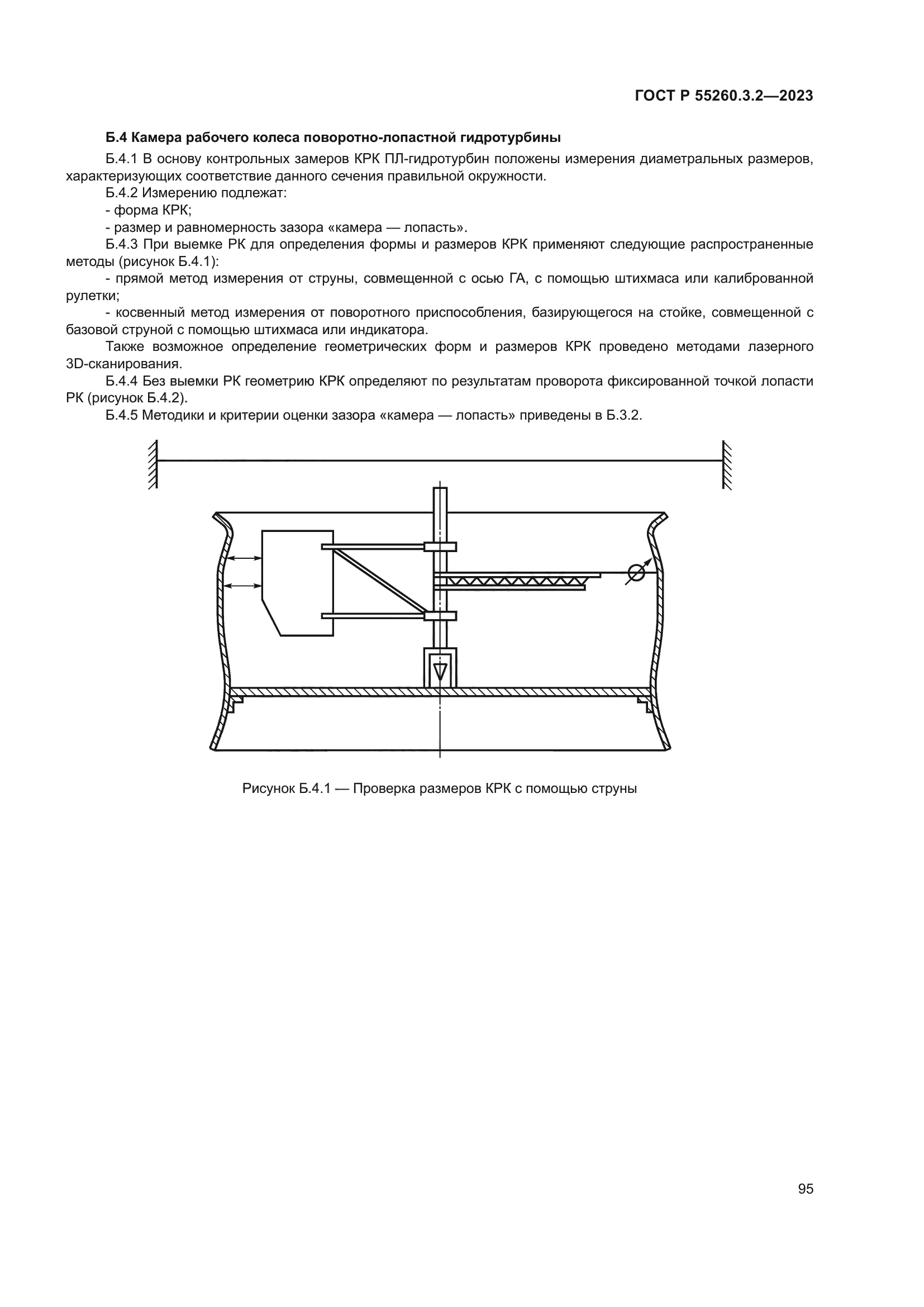 ГОСТ Р 55260.3.2-2023