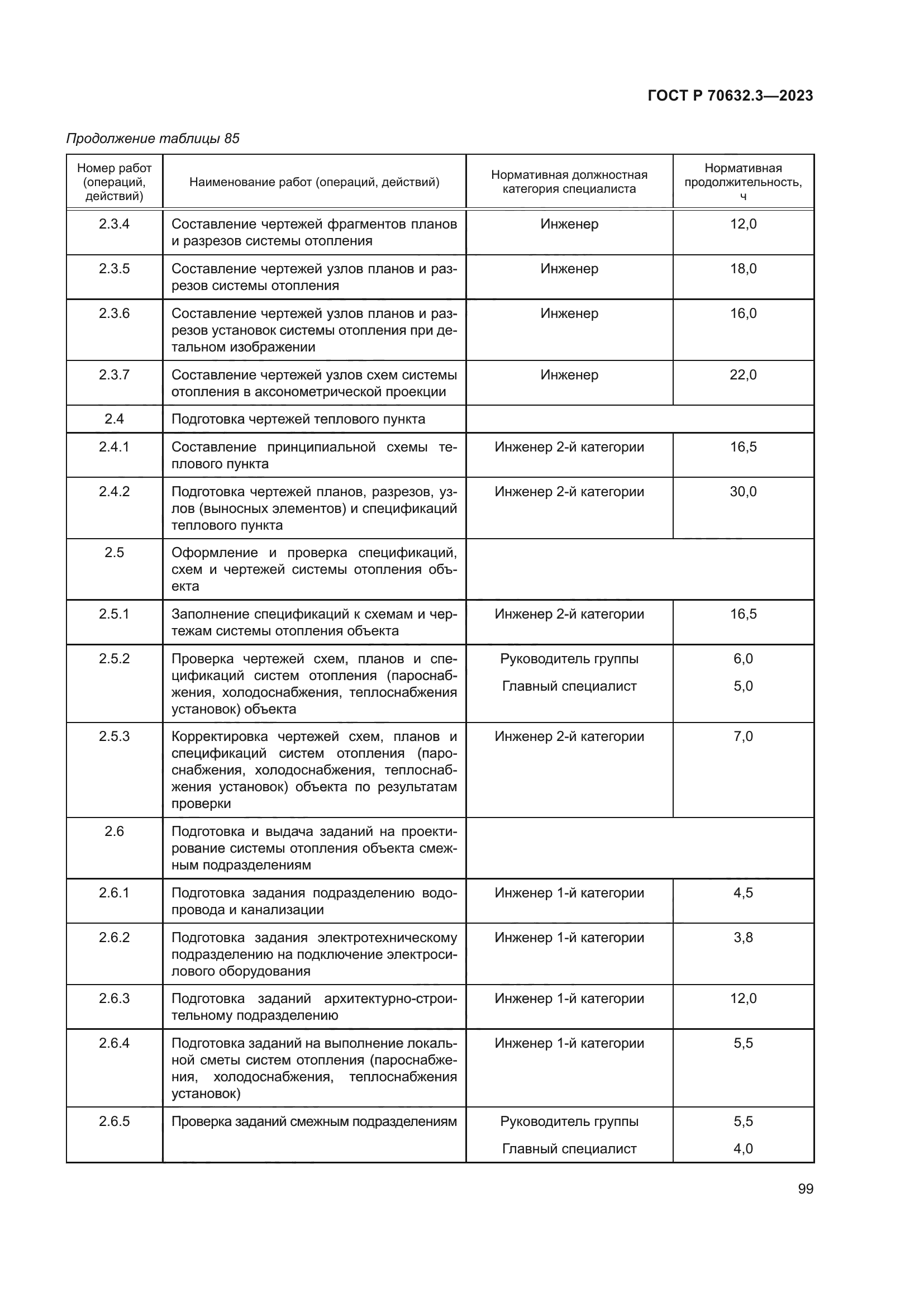 ГОСТ Р 70632.3-2023