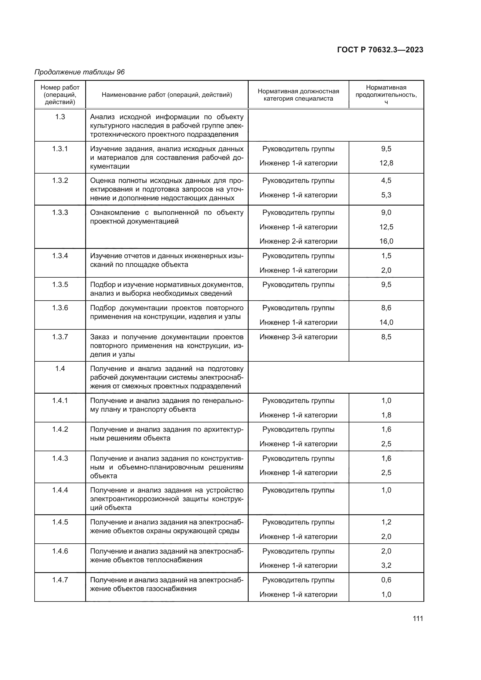 ГОСТ Р 70632.3-2023