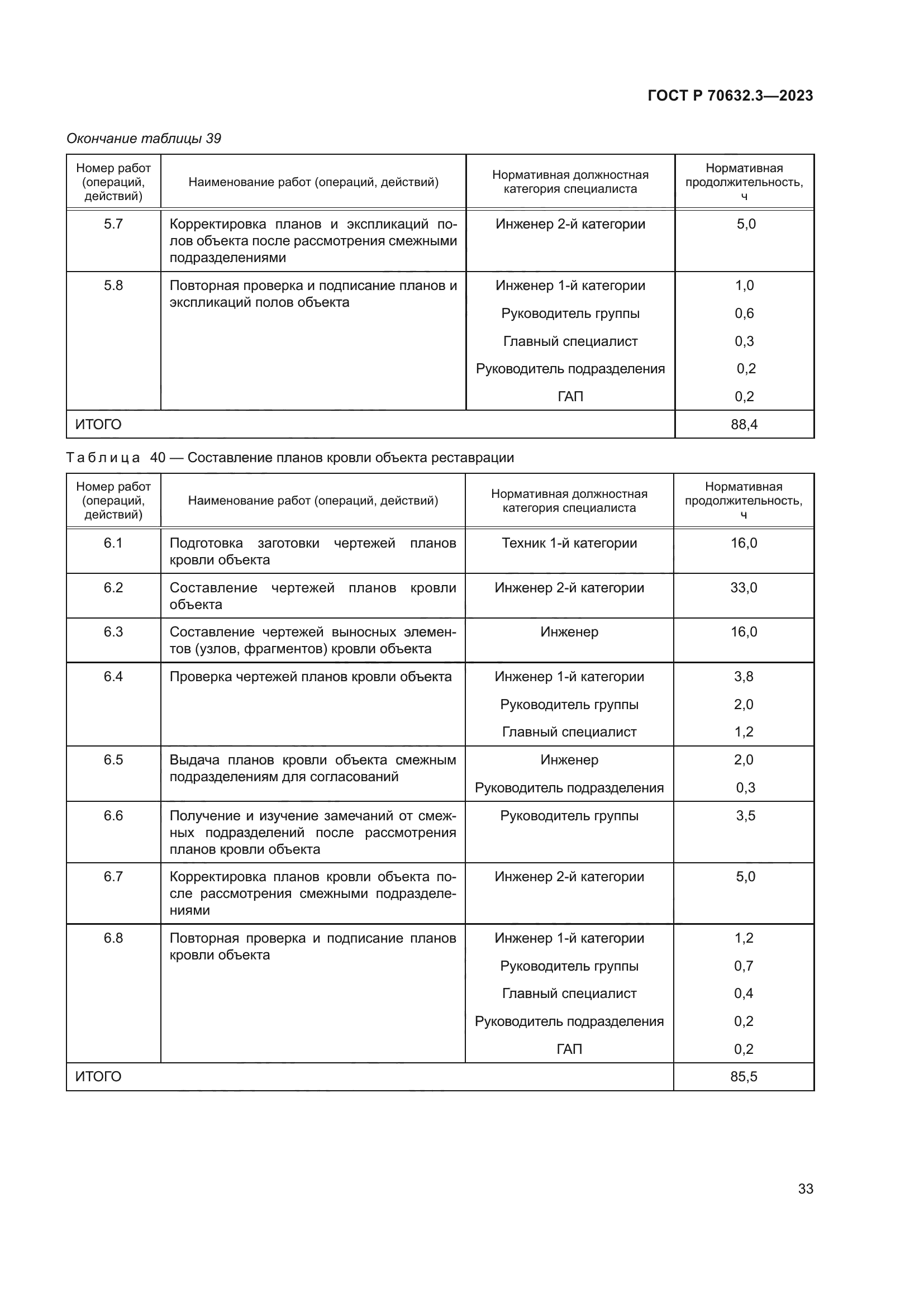 ГОСТ Р 70632.3-2023