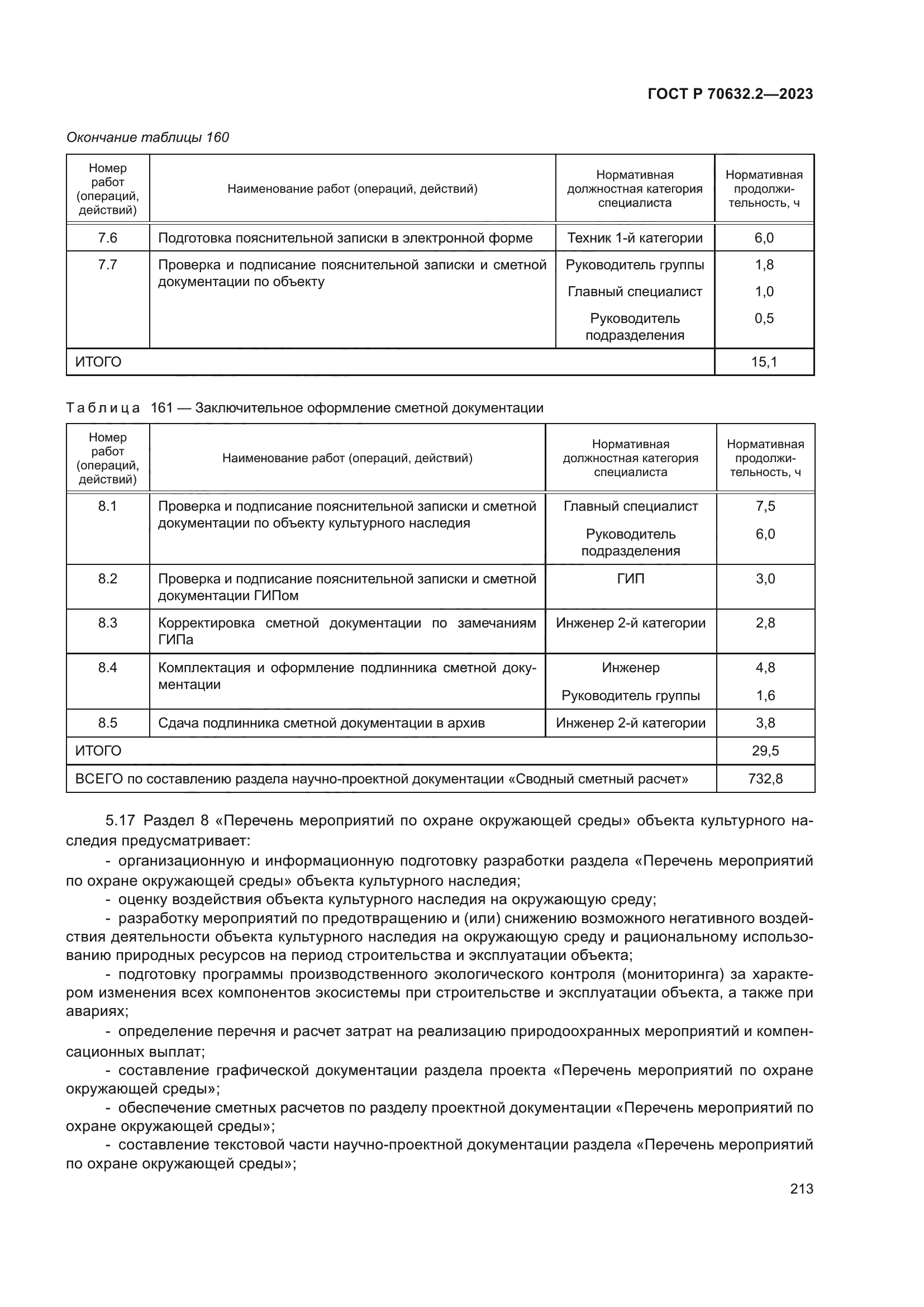 ГОСТ Р 70632.2-2023