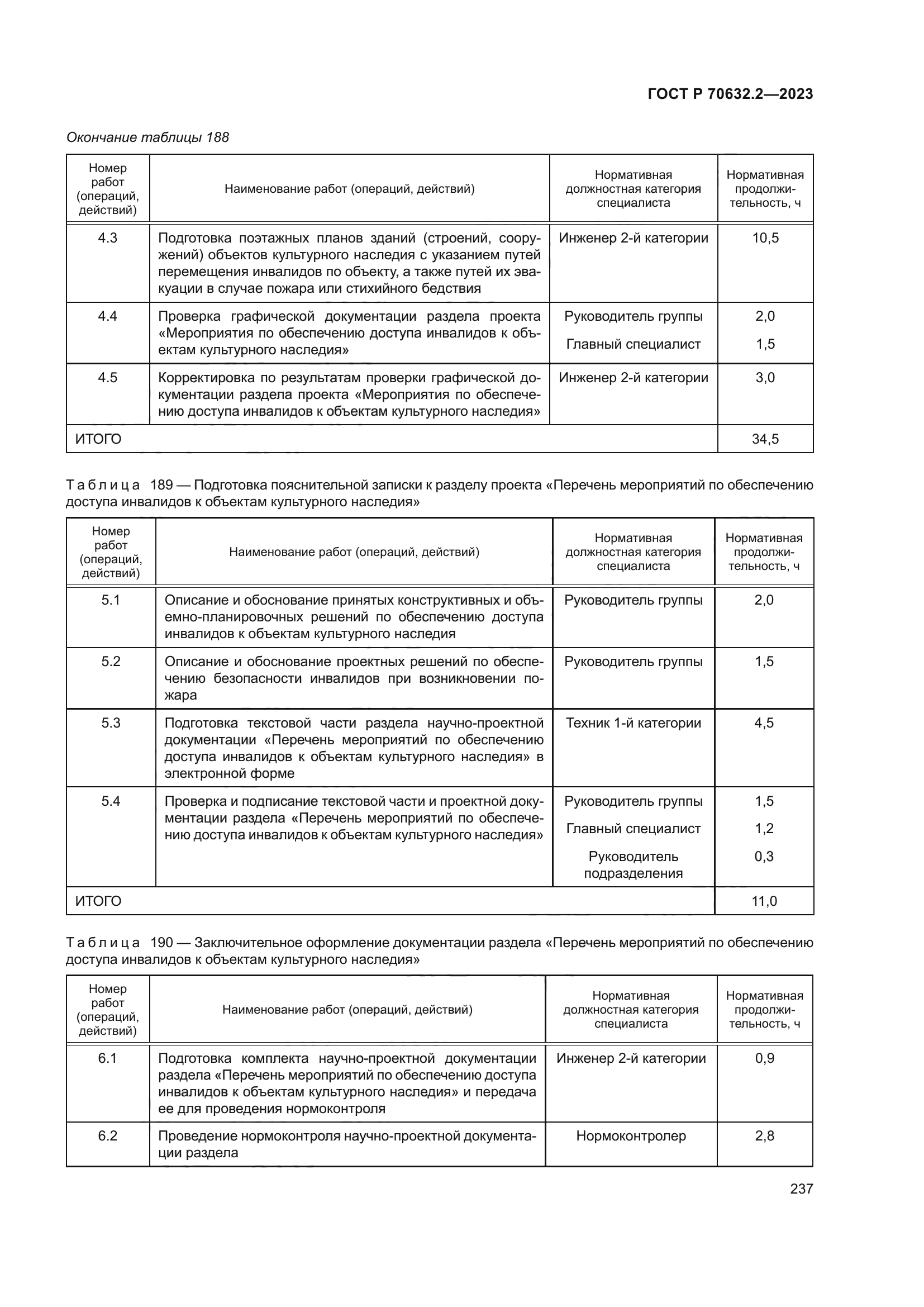 ГОСТ Р 70632.2-2023