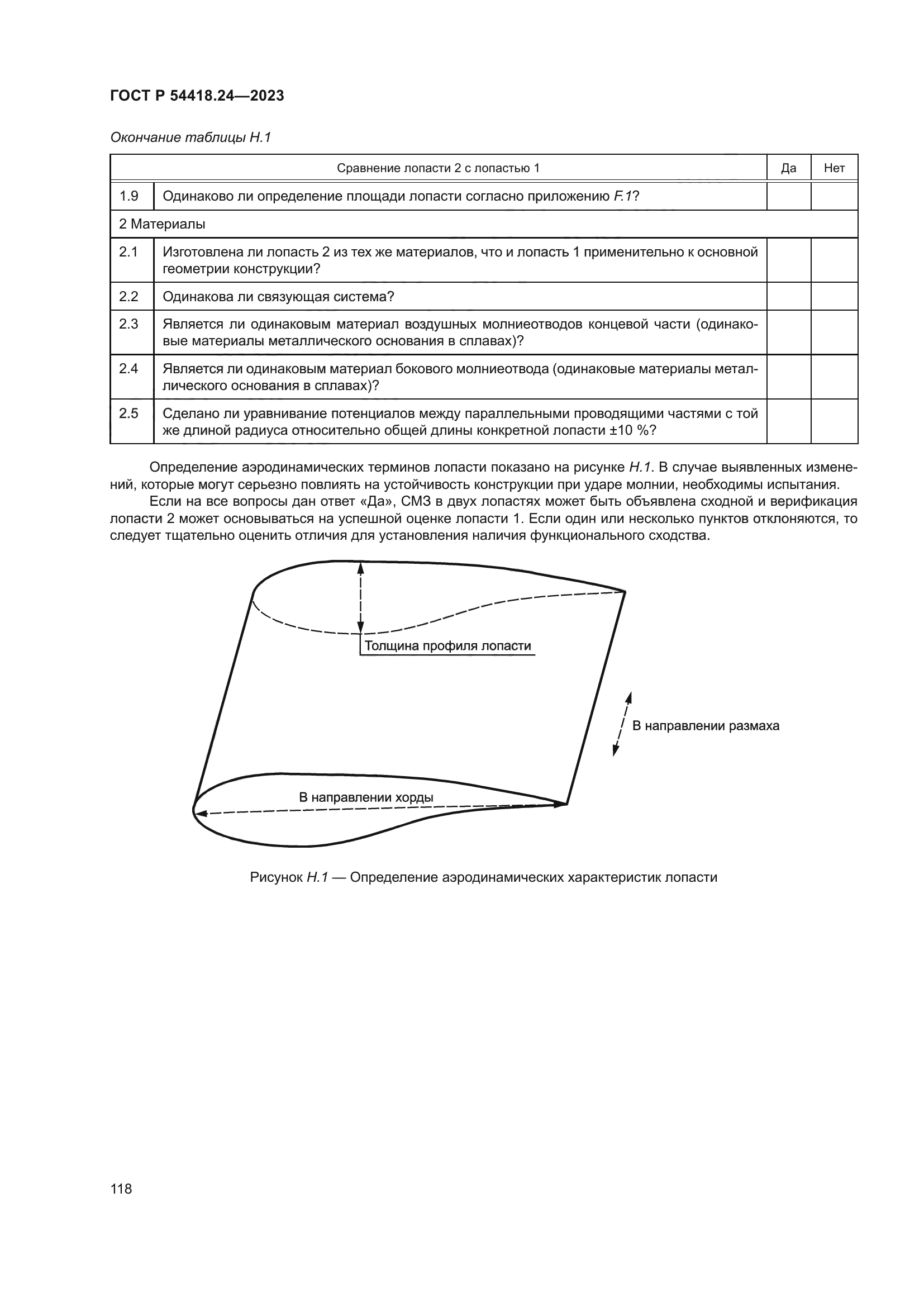 ГОСТ Р 54418.24-2023