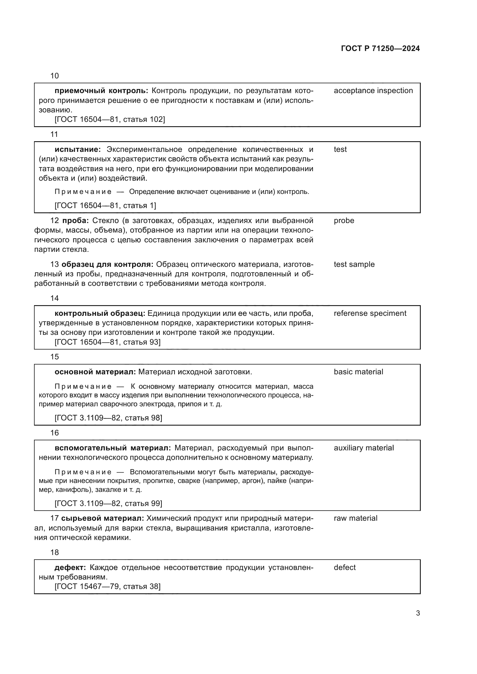 ГОСТ Р 71250-2024
