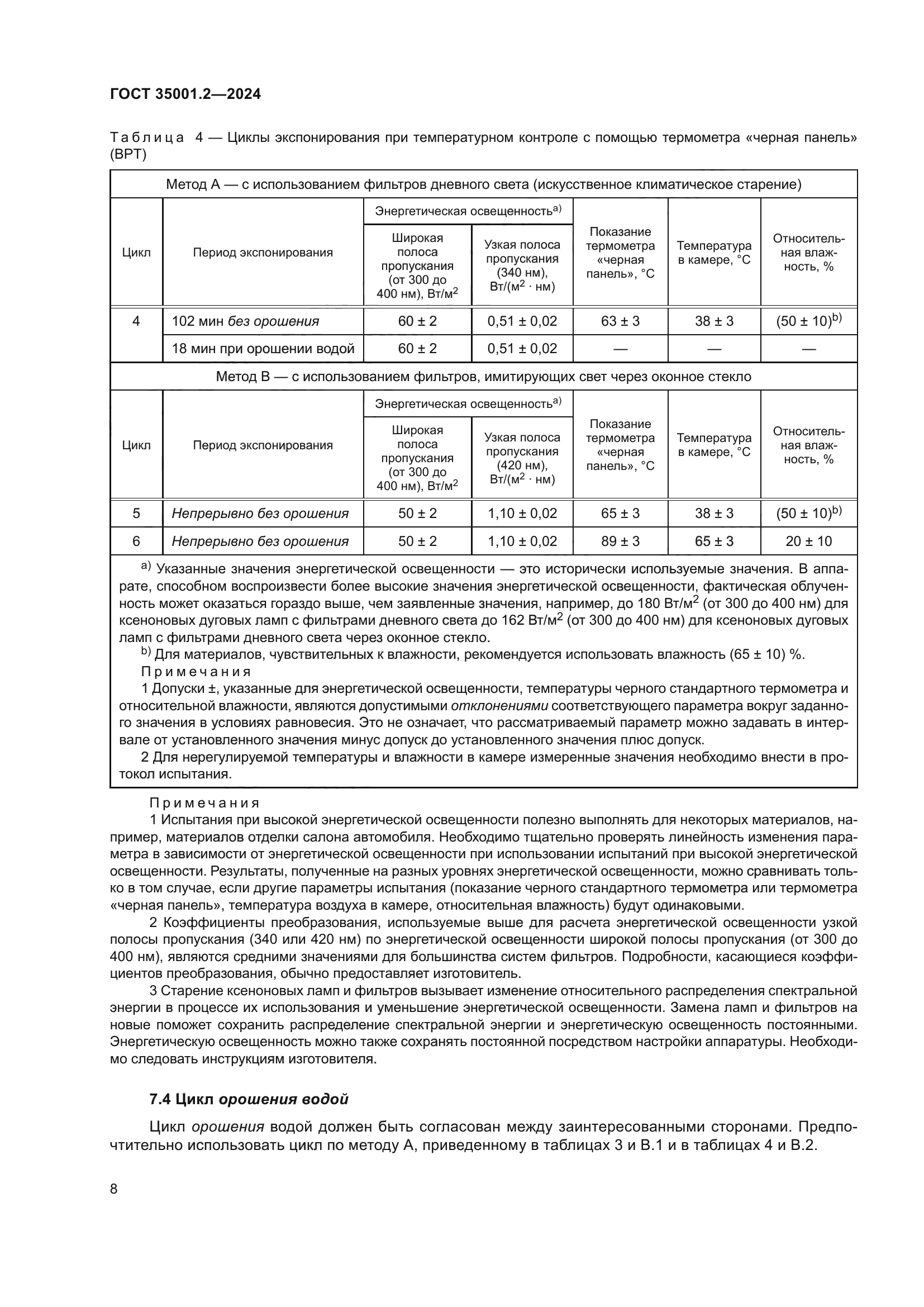 ГОСТ 35001.2-2024