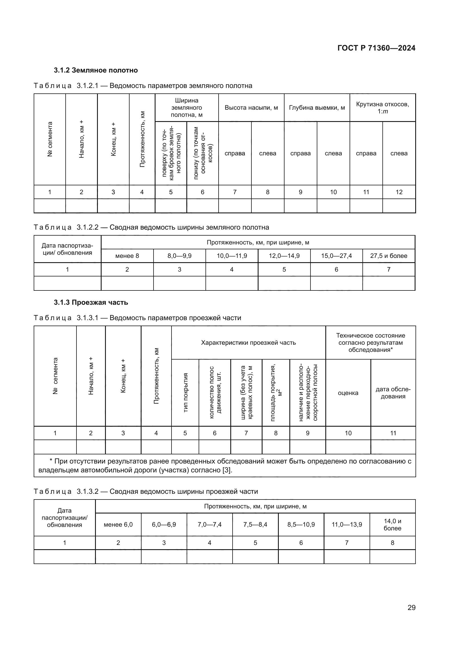 ГОСТ Р 71360-2024