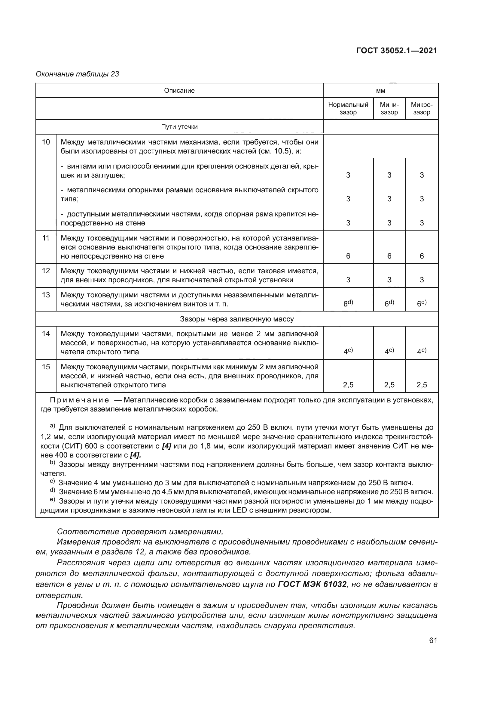 ГОСТ 35052.1-2021