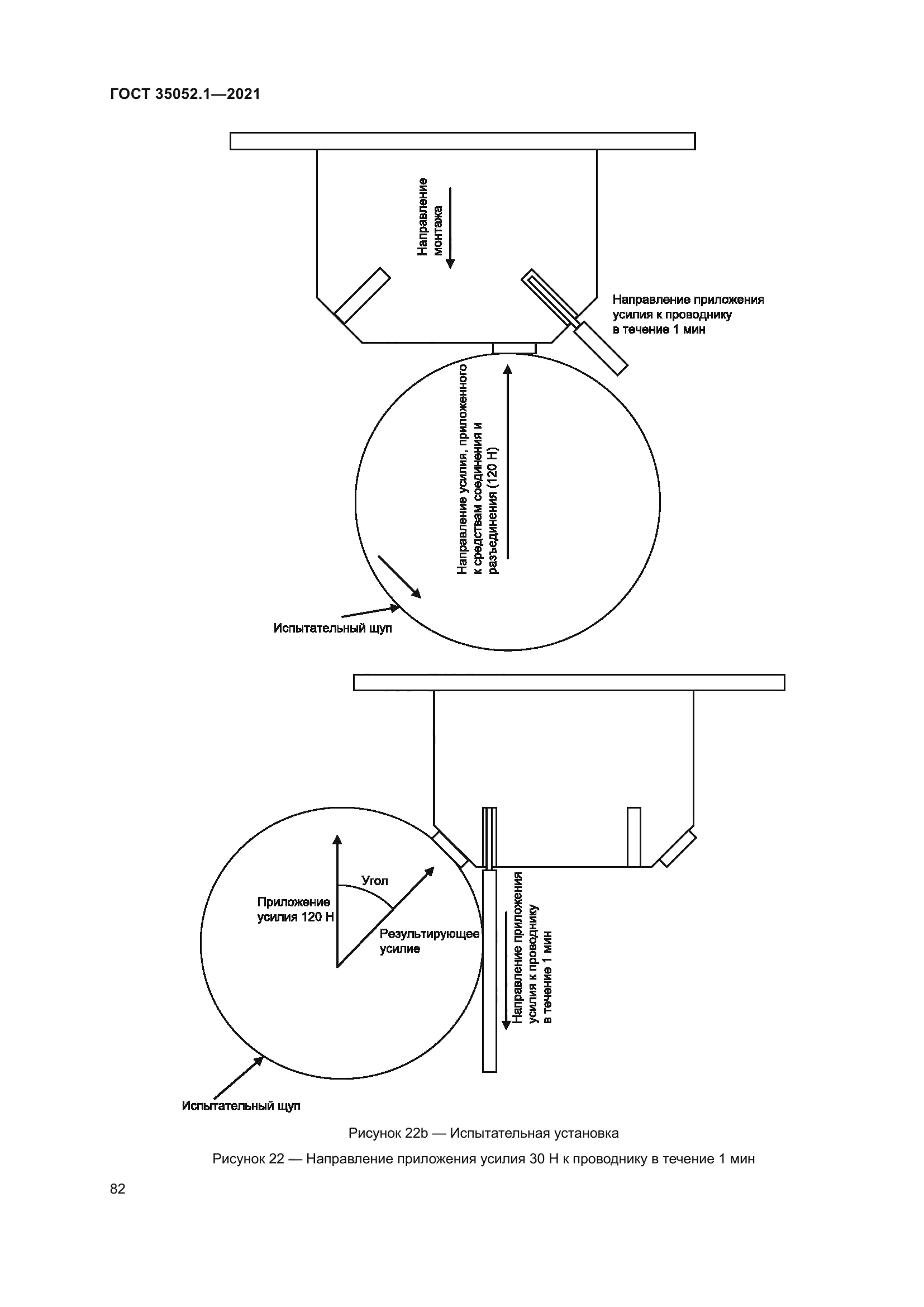 ГОСТ 35052.1-2021