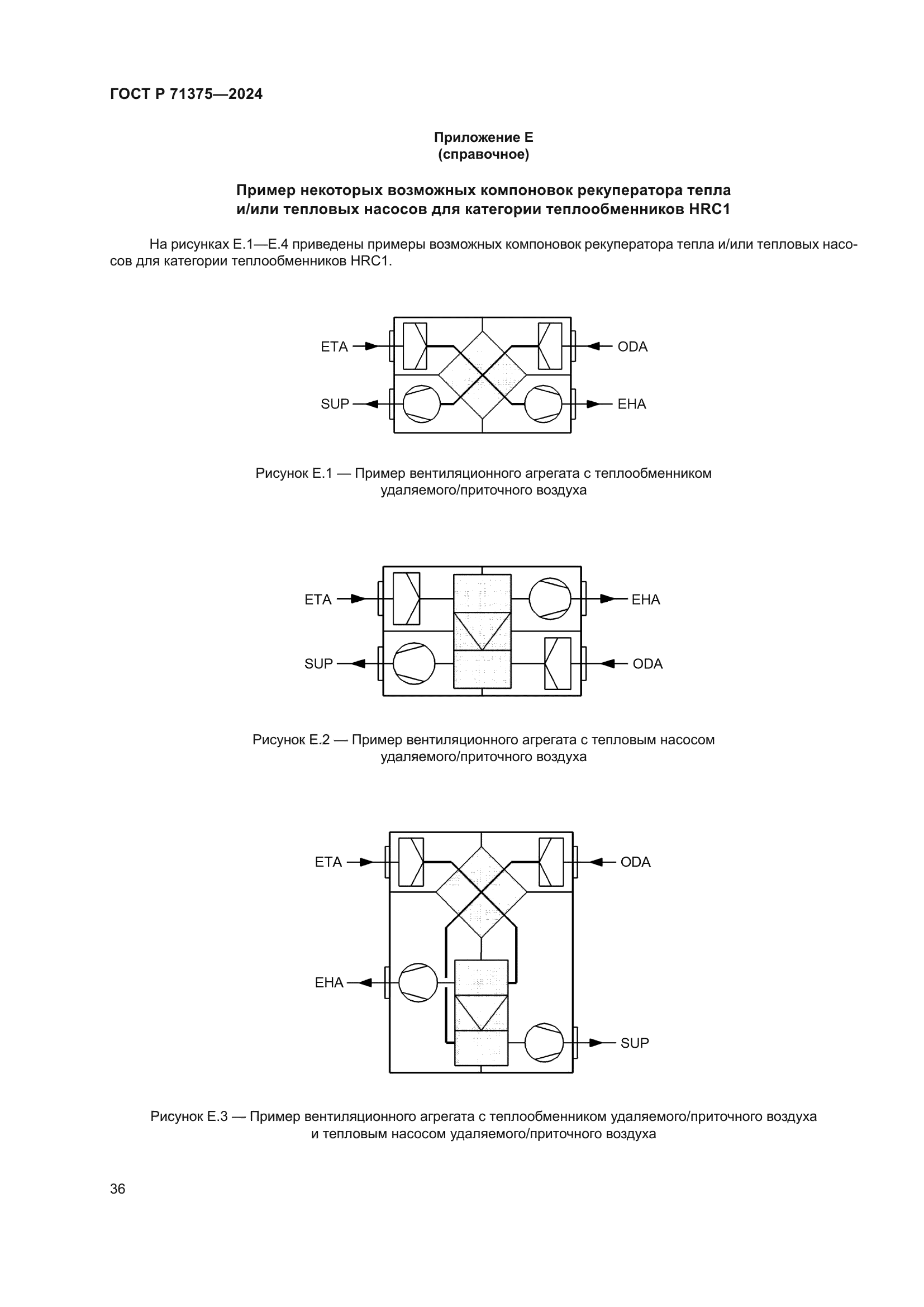 ГОСТ Р 71375-2024