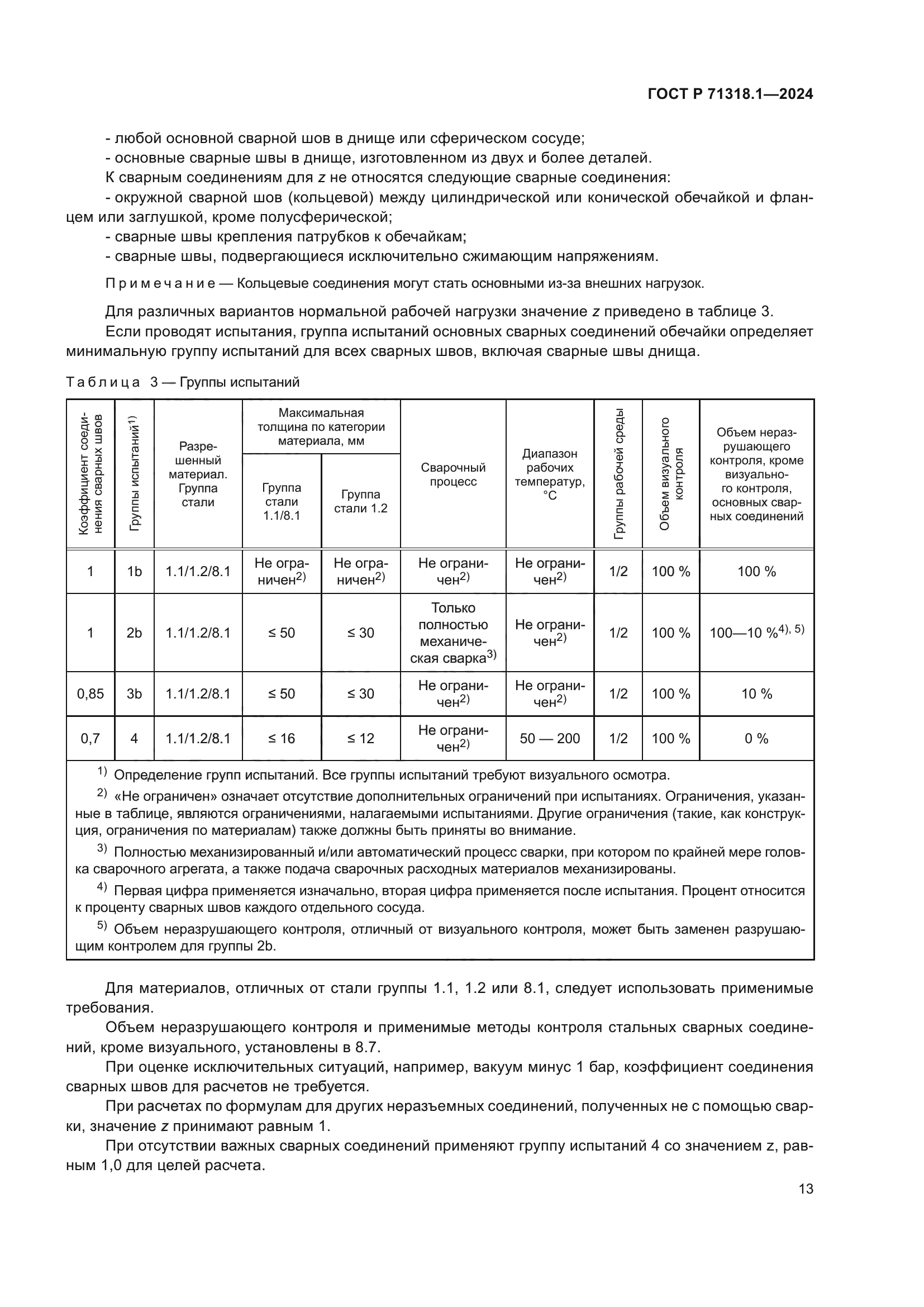 ГОСТ Р 71318.1-2024