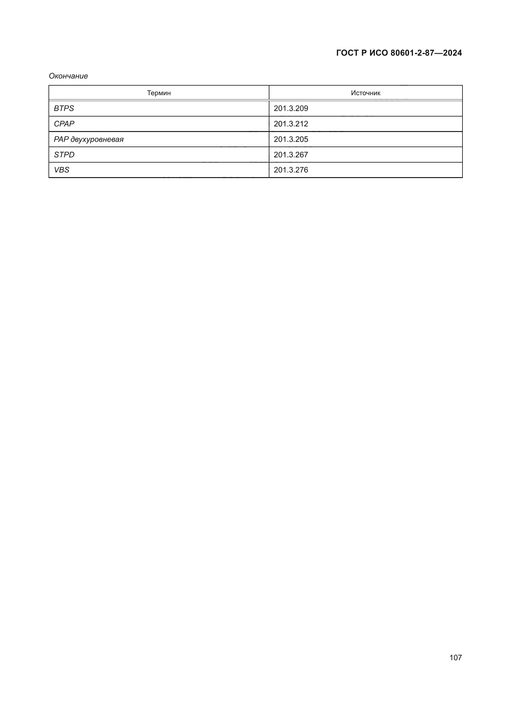 ГОСТ Р ИСО 80601-2-87-2024