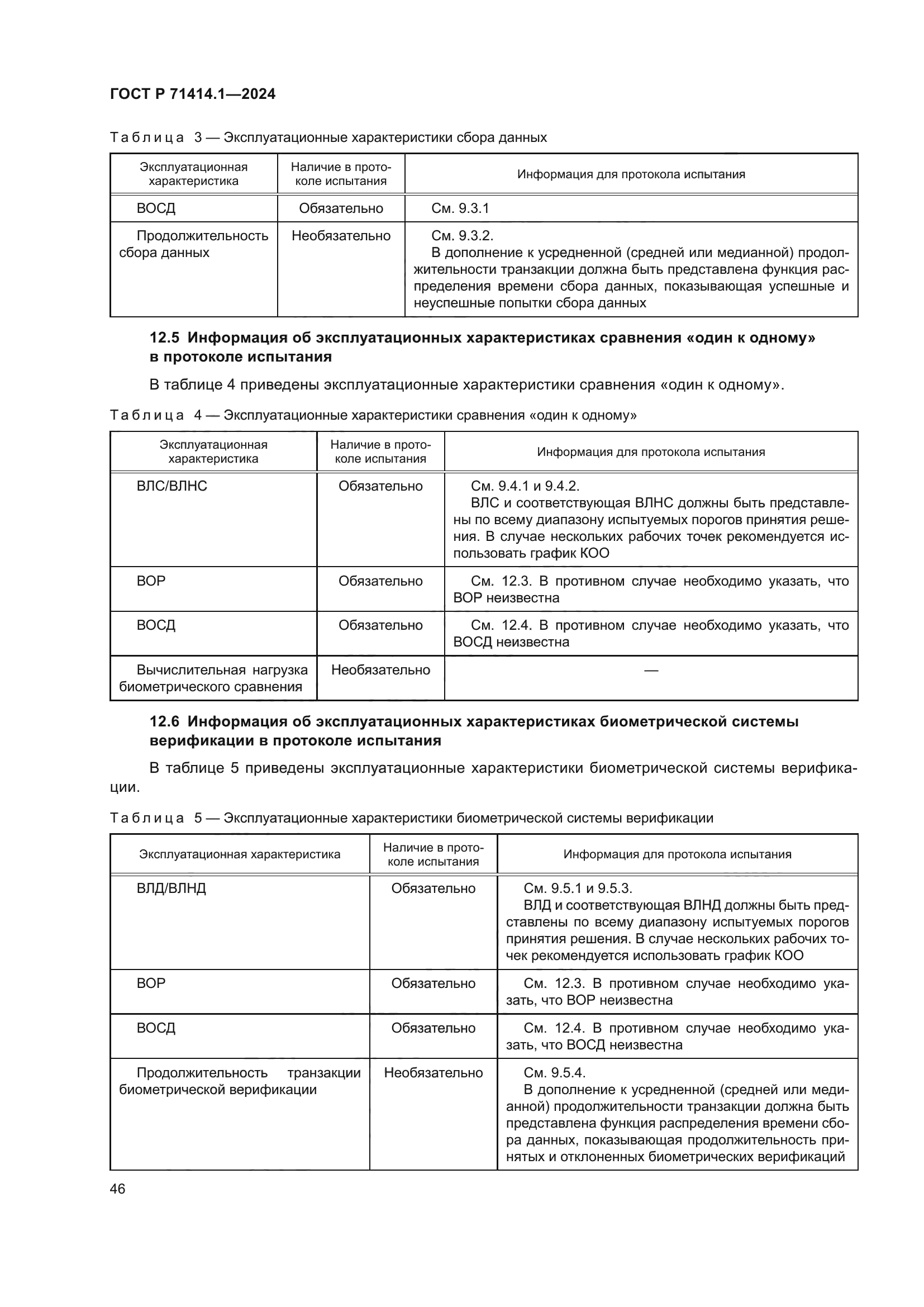 ГОСТ Р 71414.1-2024
