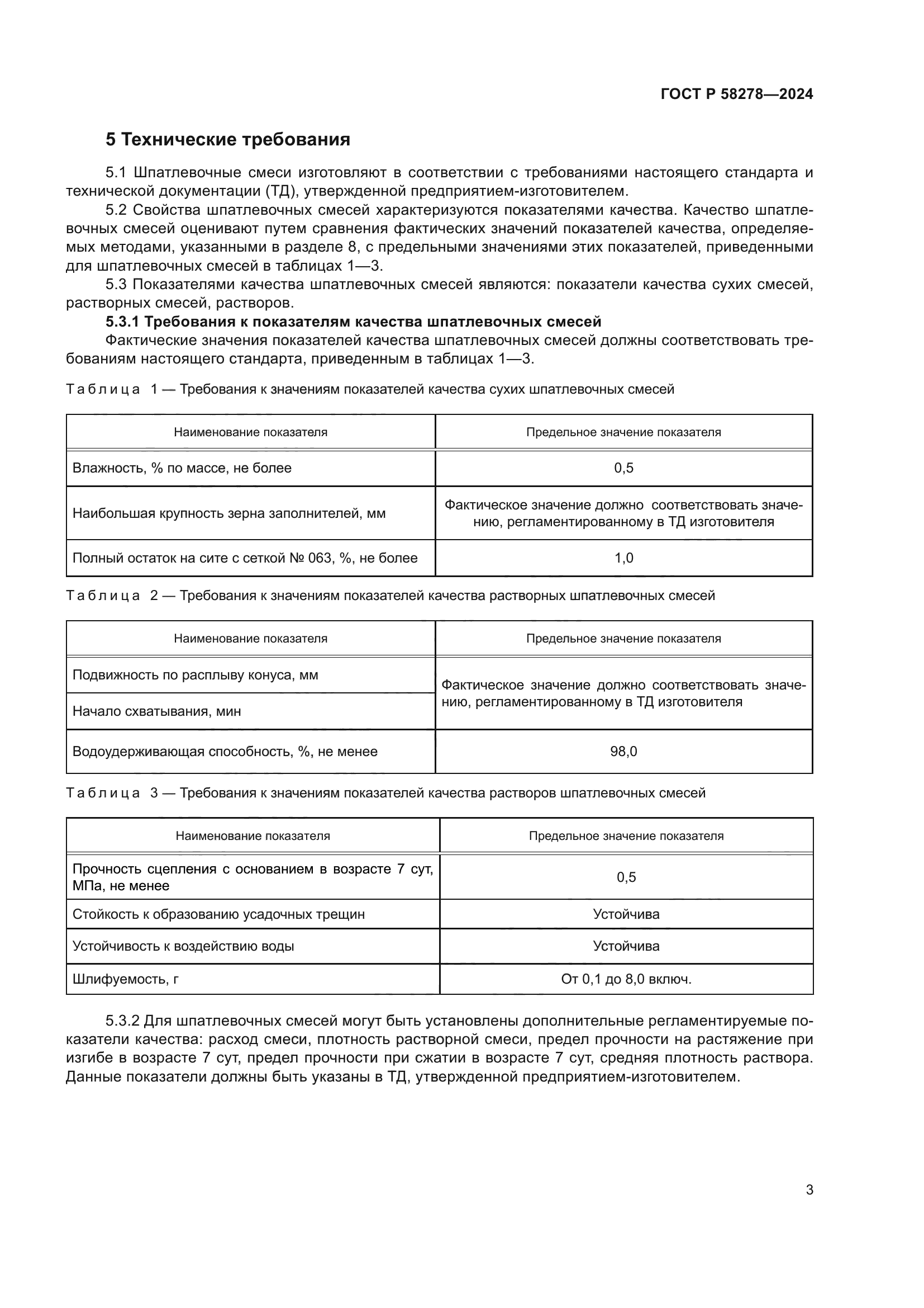 ГОСТ Р 58278-2024