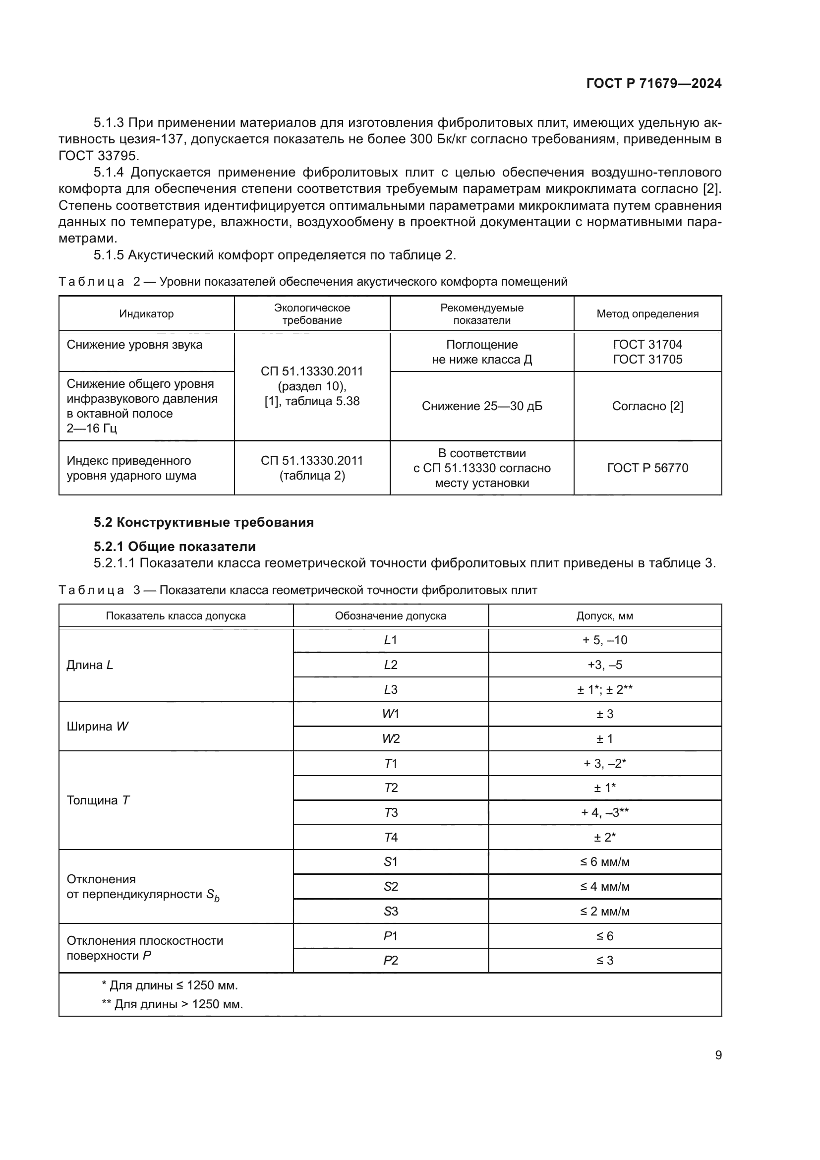 ГОСТ Р 71679-2024